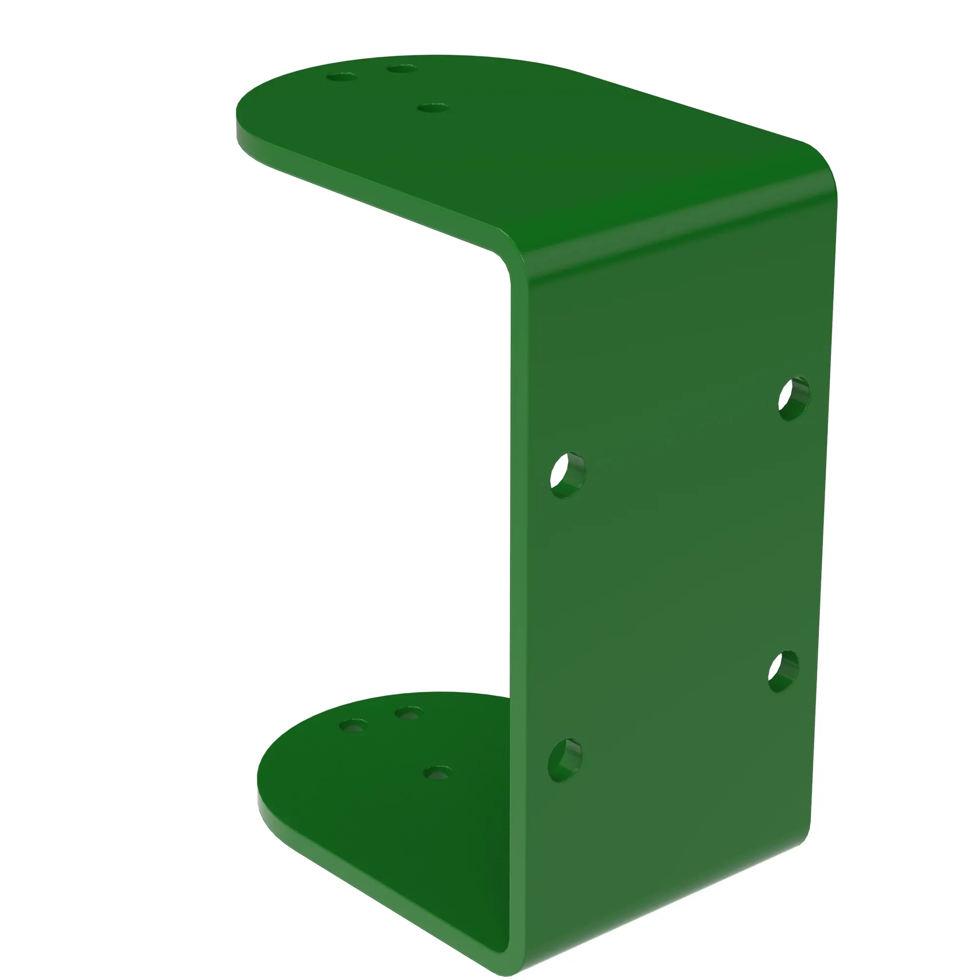 John Deere Bracket - PFP18791