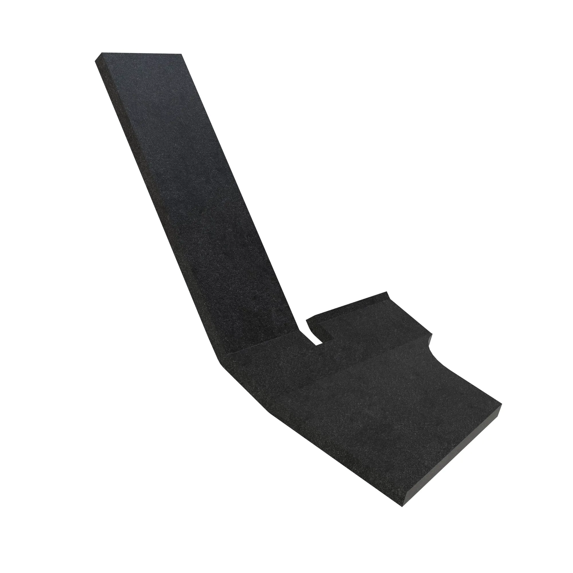 John Deere Heat Shield - T360816