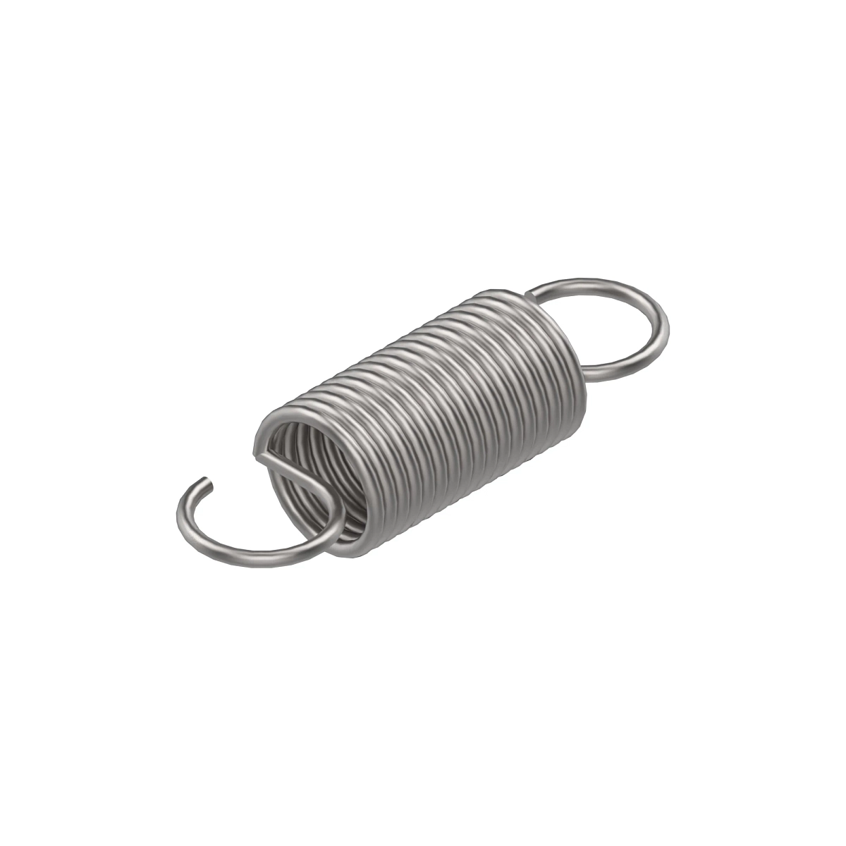 Extension Spring