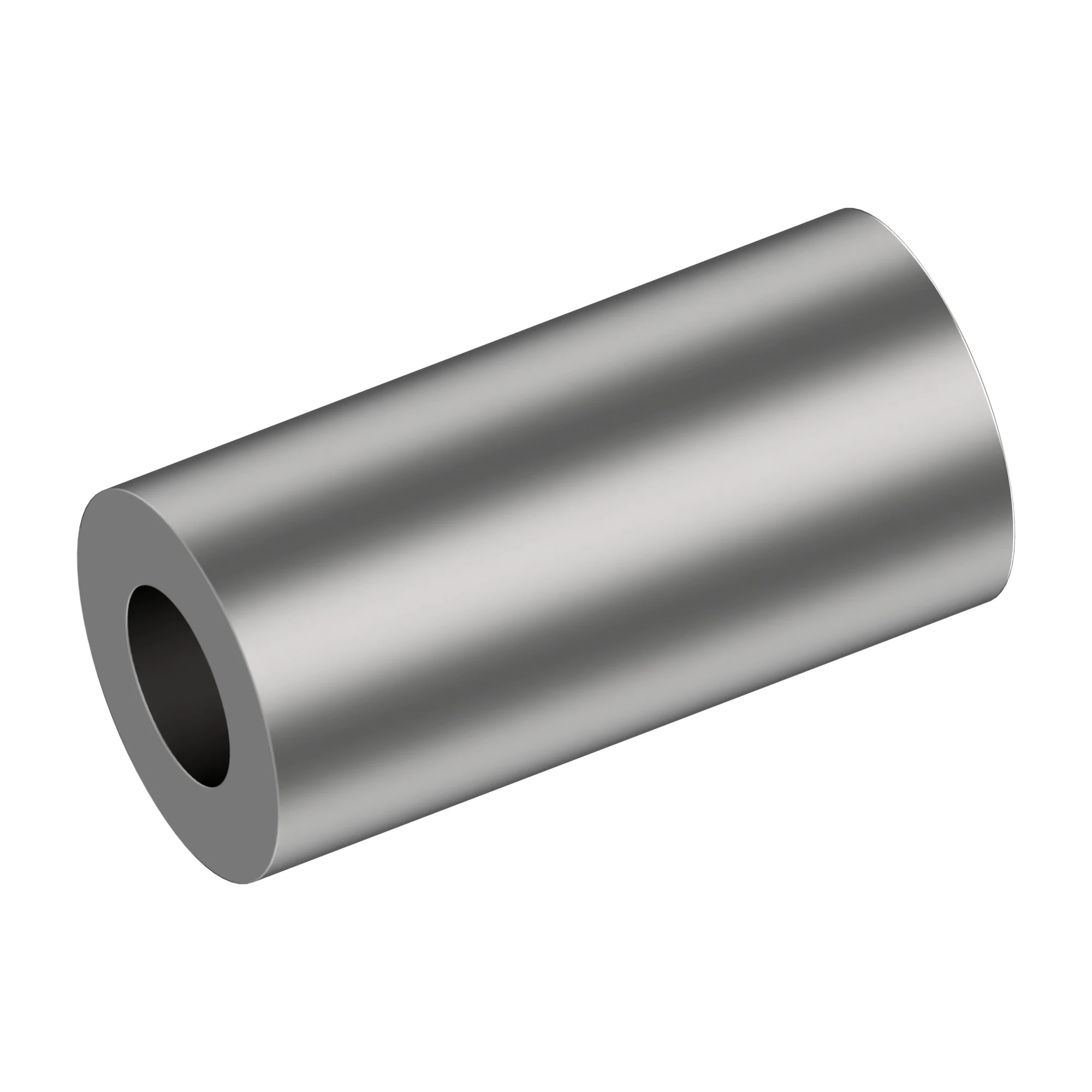 SPACER,SHEAR PLATE