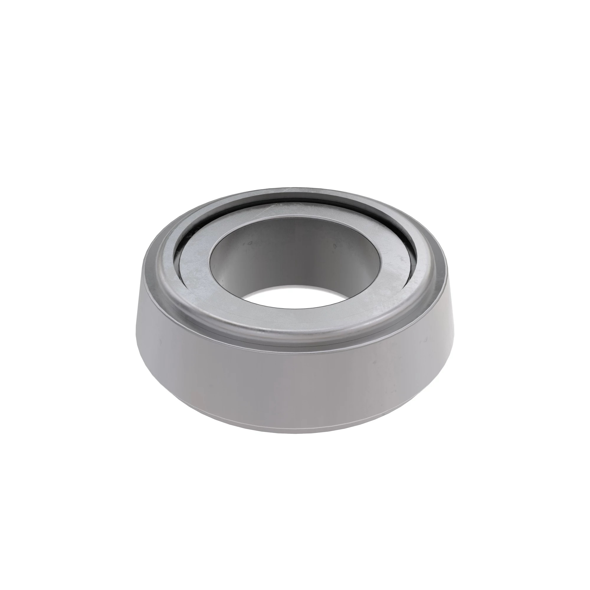 BEARING CONE, BEARING CONE