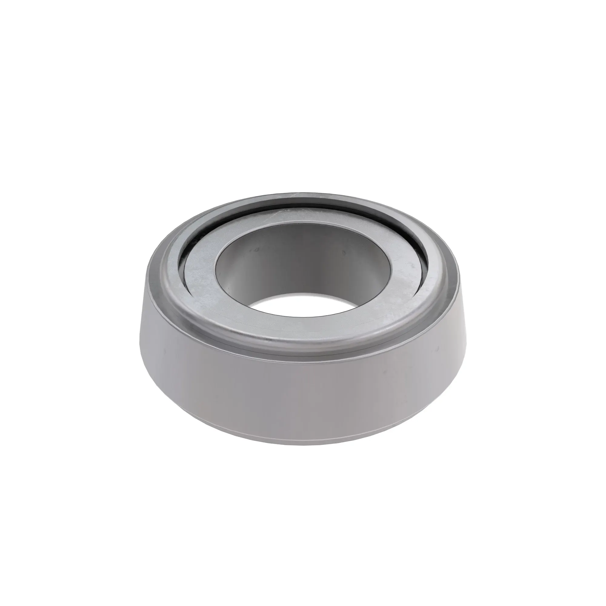 John Deere Bearing Cone - RE282497