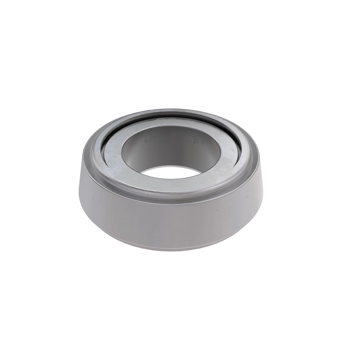 Bearing Cone