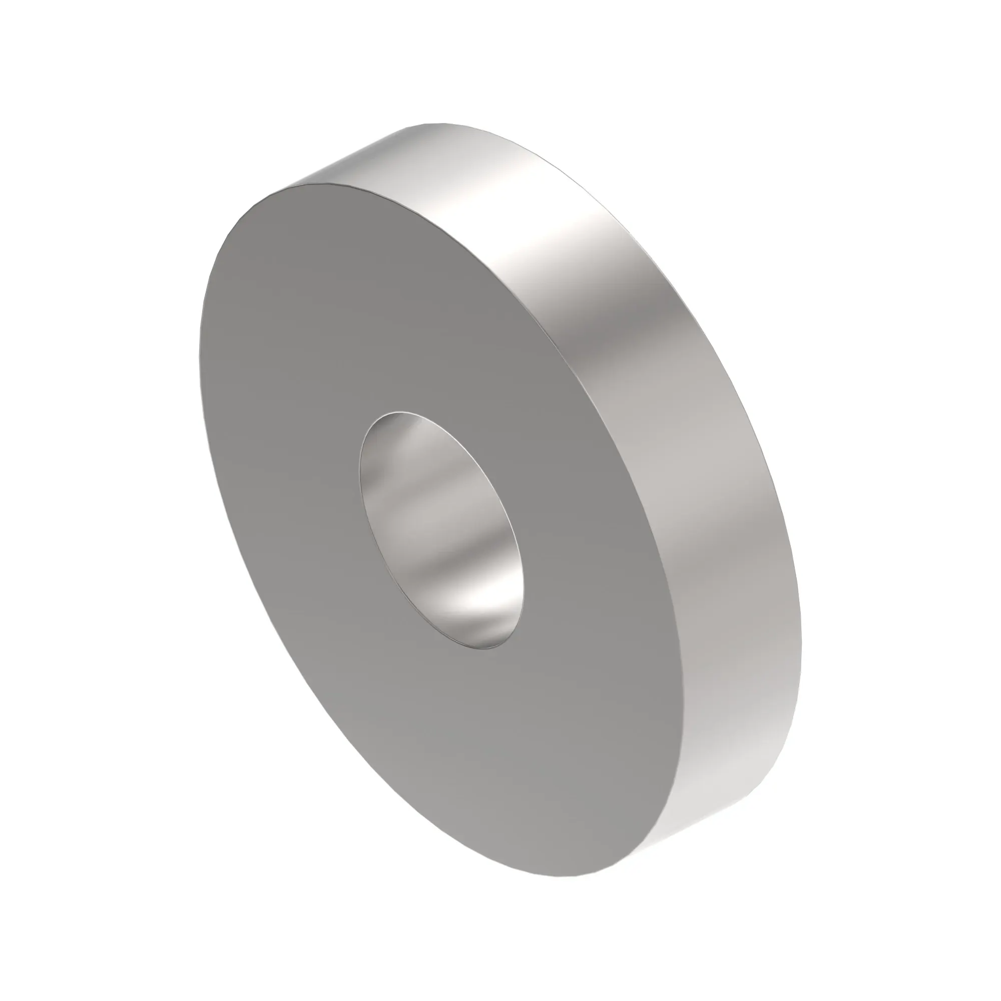 BUSHING, BUSHING, Bushing