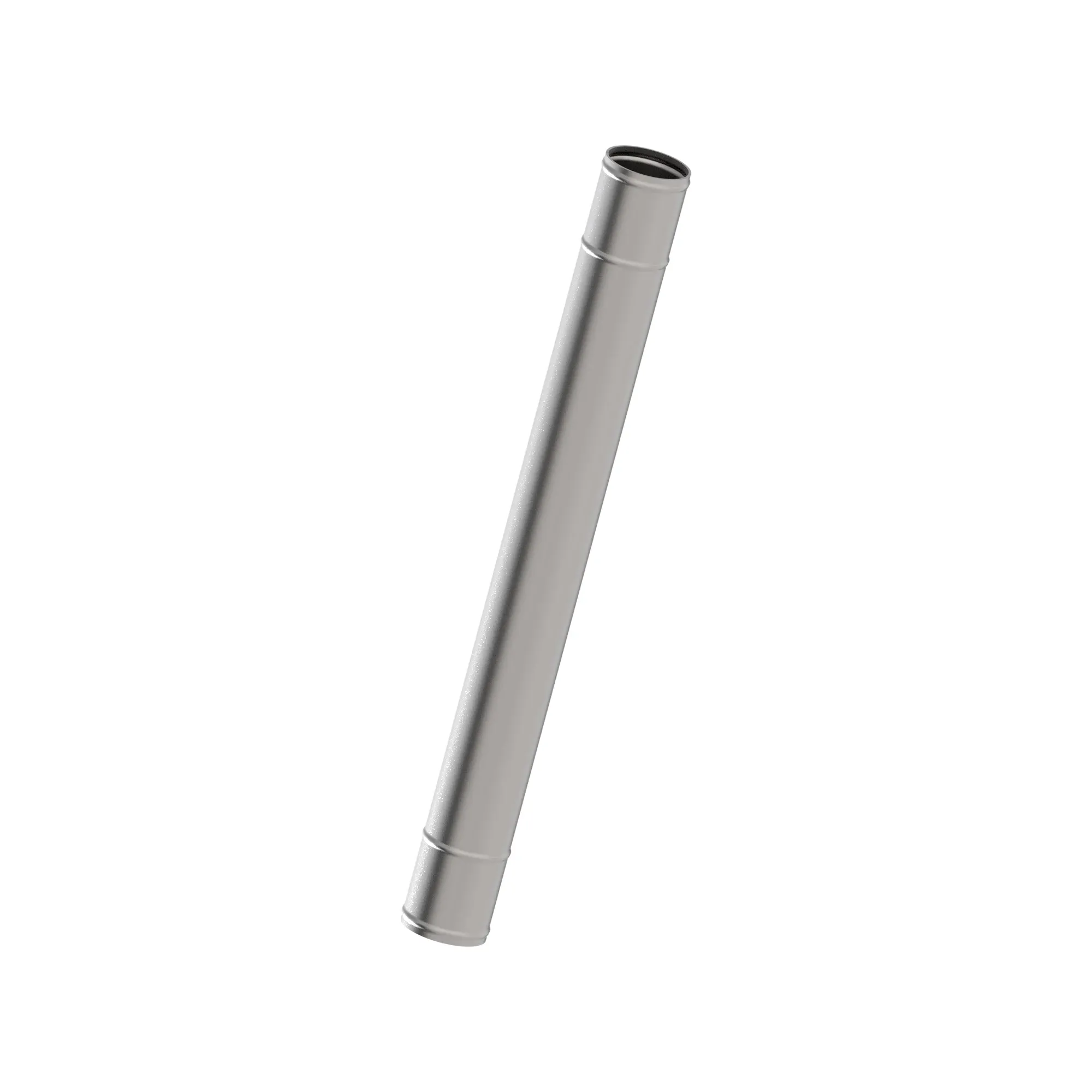 Tube