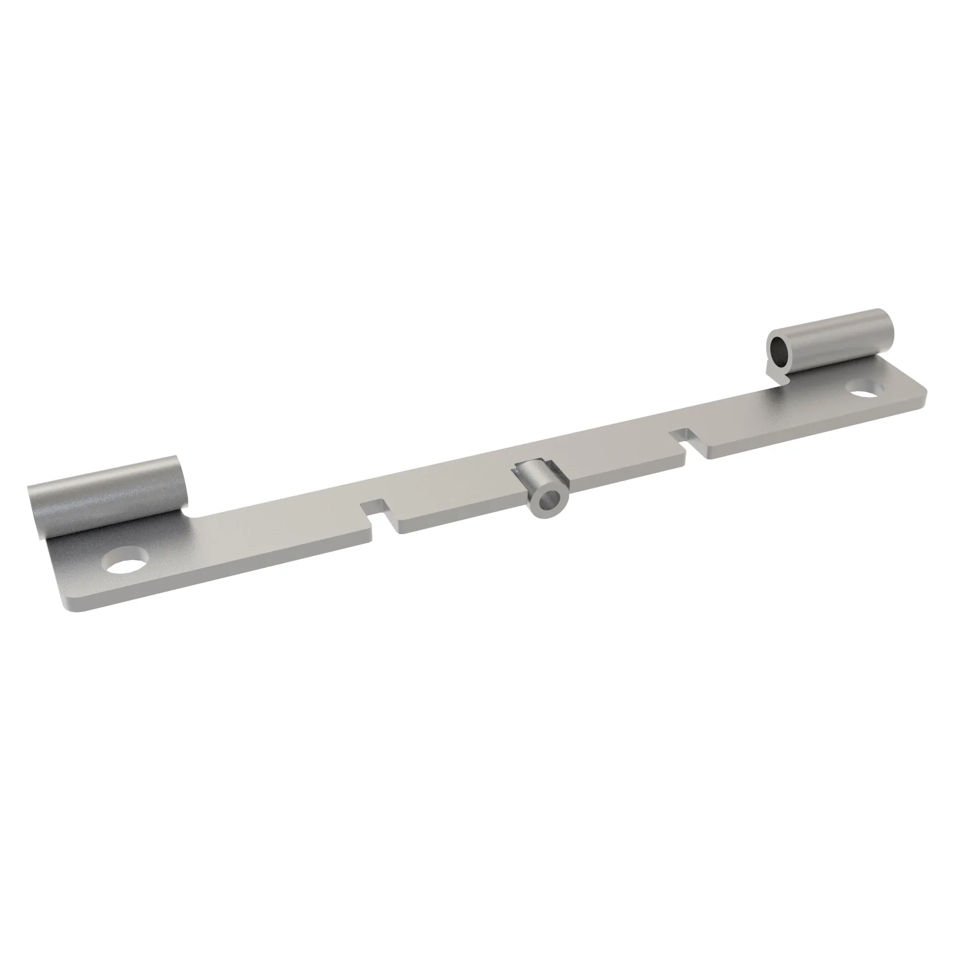 John Deere Hinge - AT460361