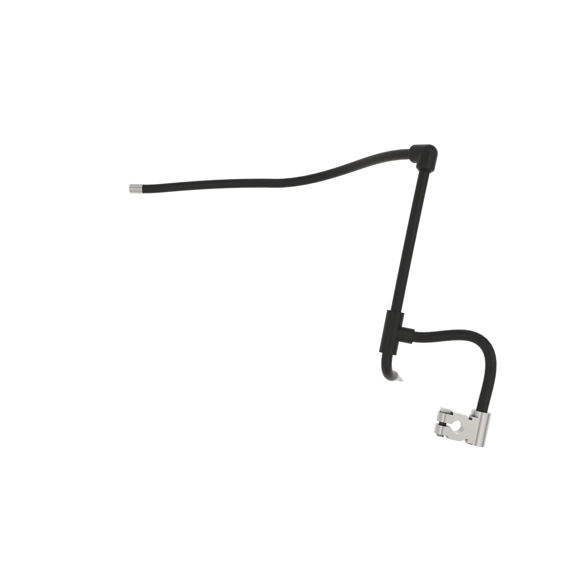 Battery Cable