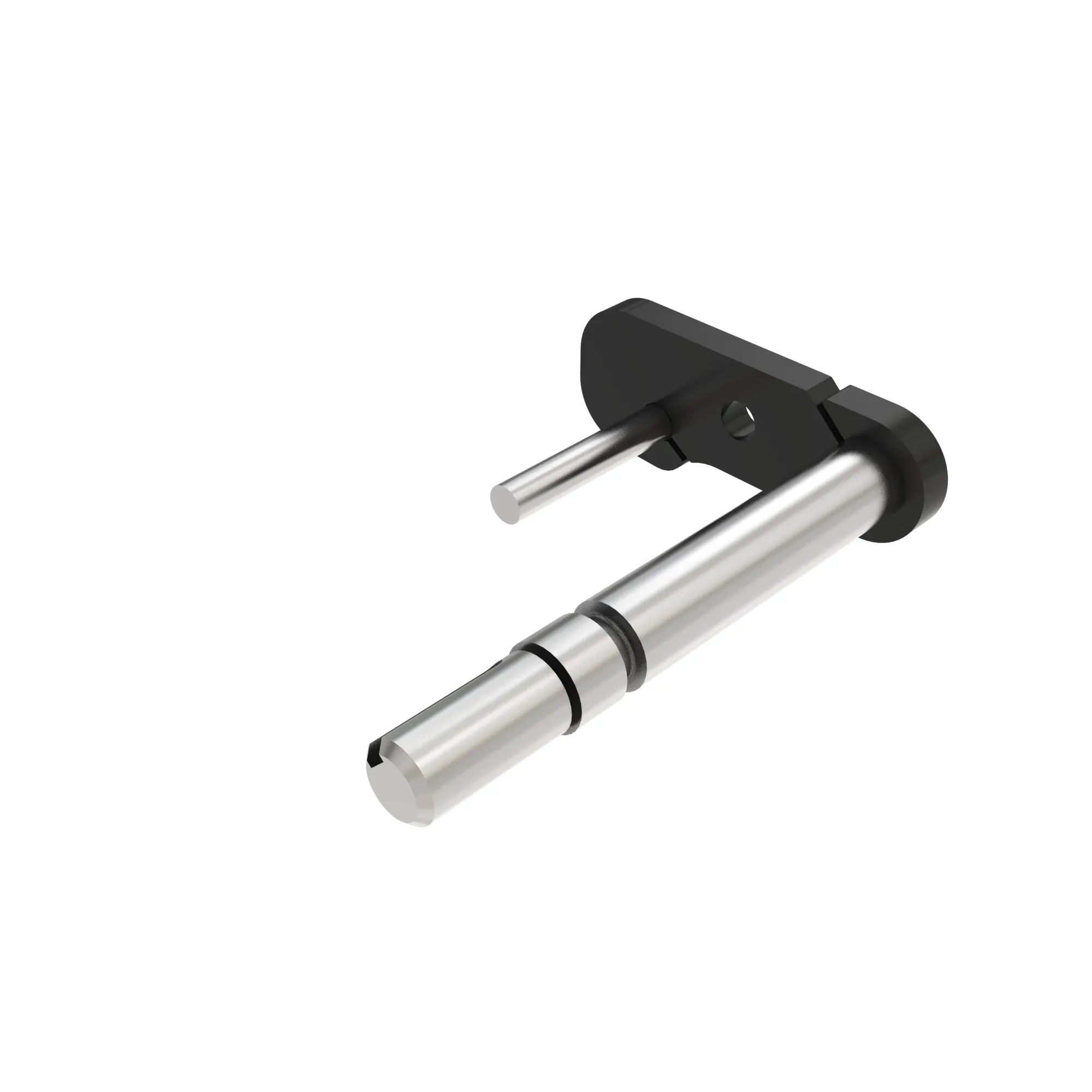 John Deere Position Sensor Arm - AT312996