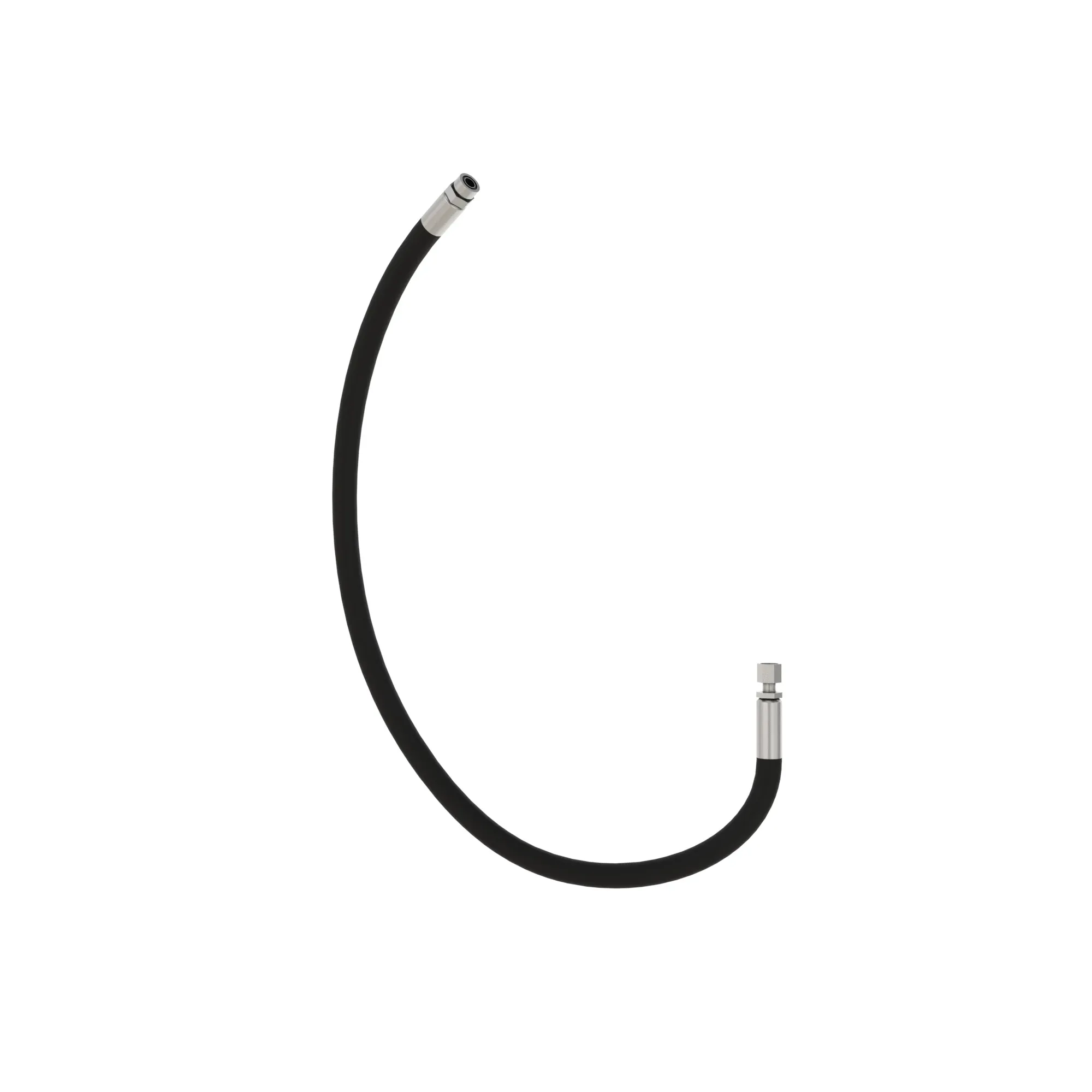 Hydraulic Hose