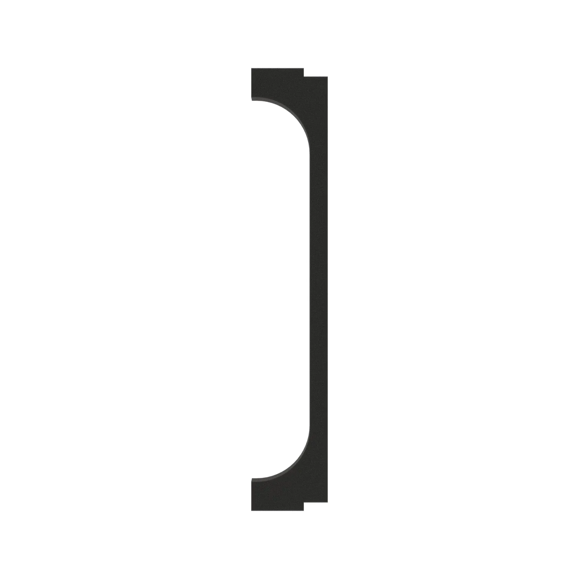 Pad