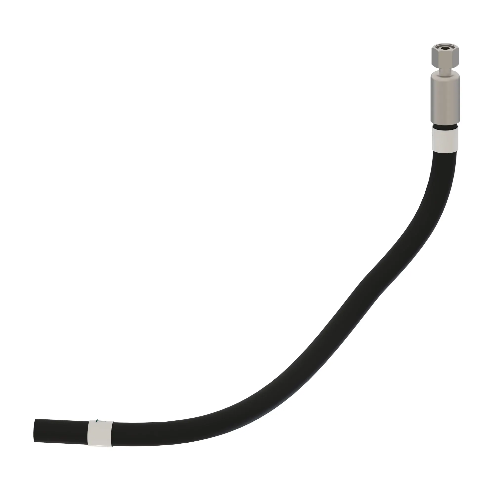 Hydraulic Hose
