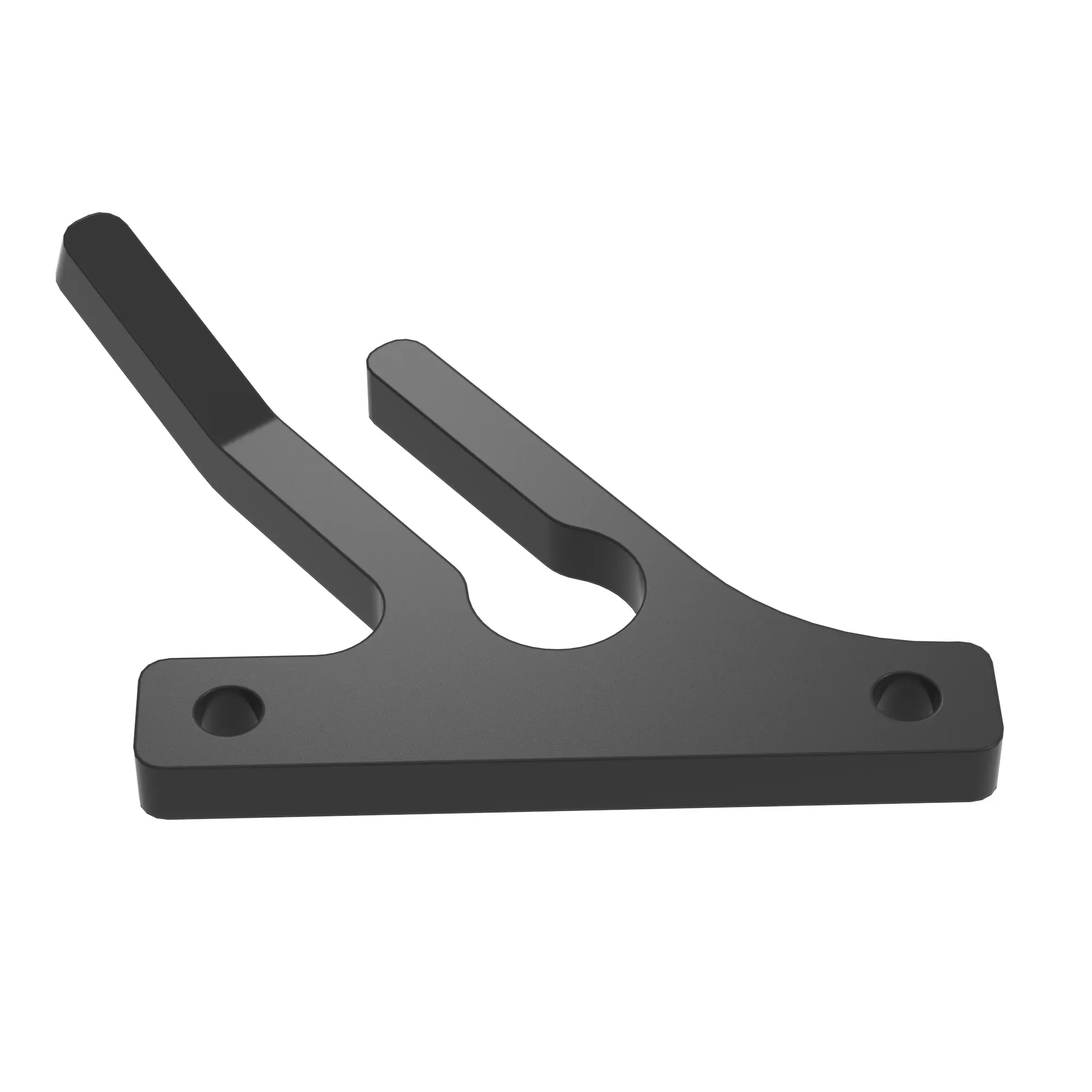 F700260: Cover