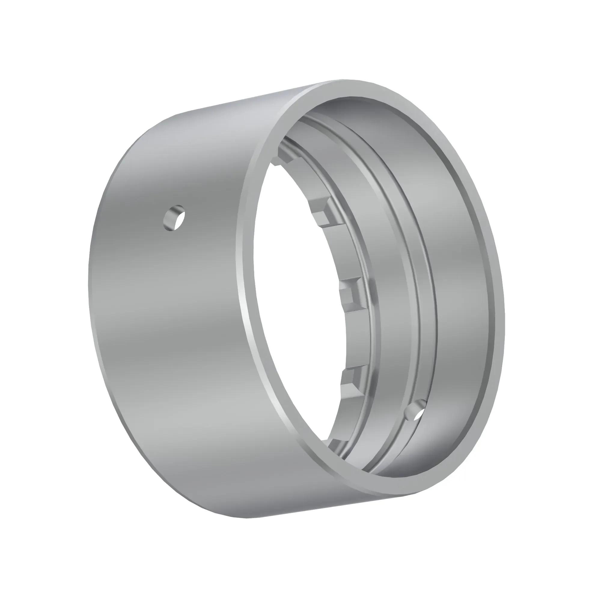 bushing