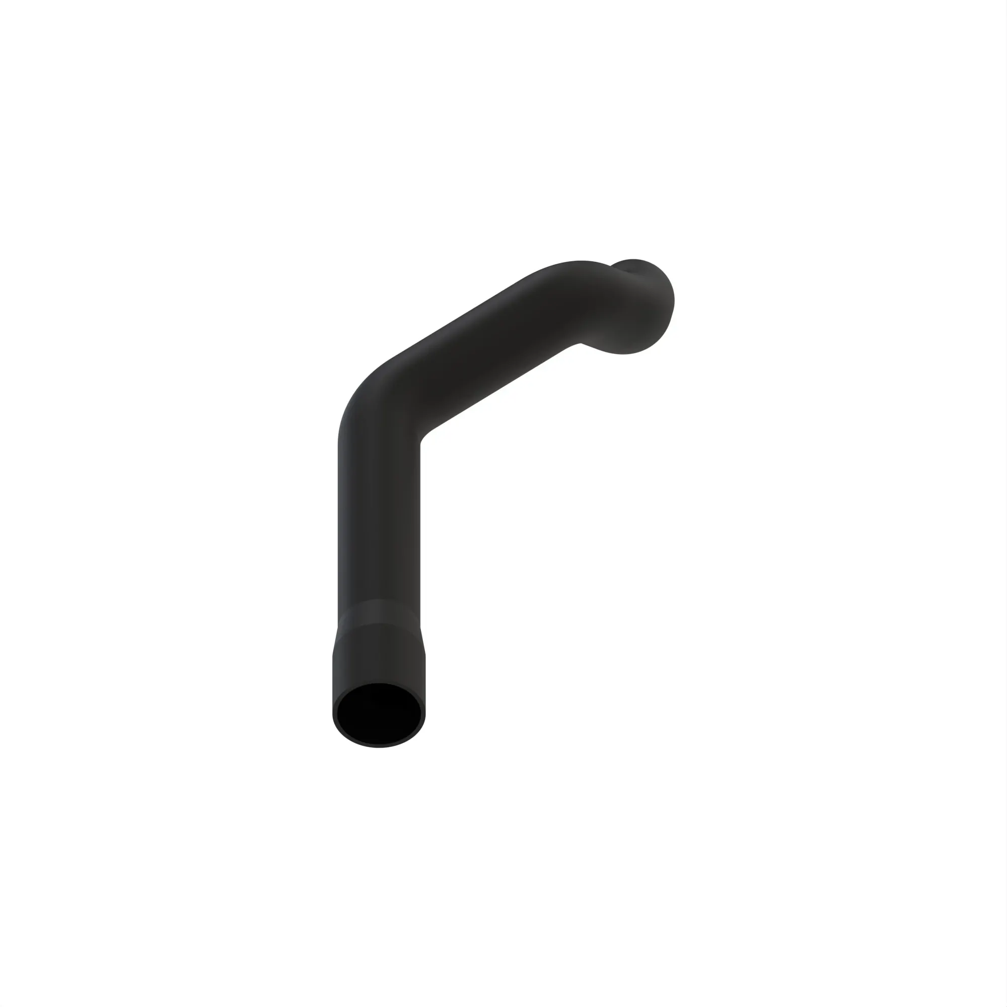 radiatorhose