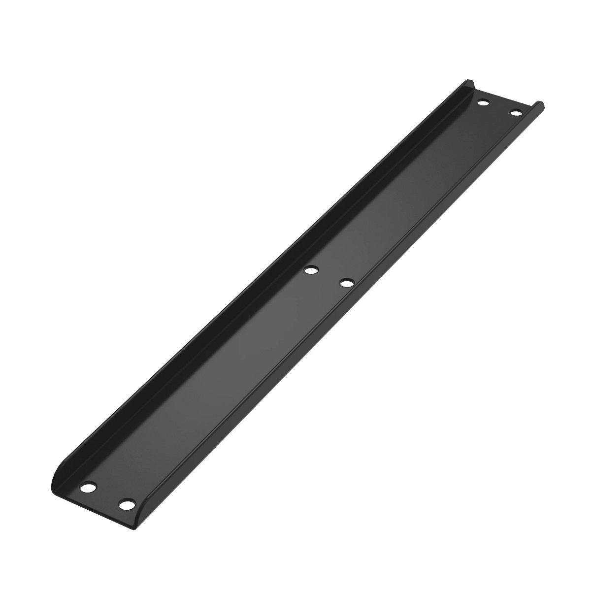 STRAP, CONNECTING, 54 IN 8 BAT