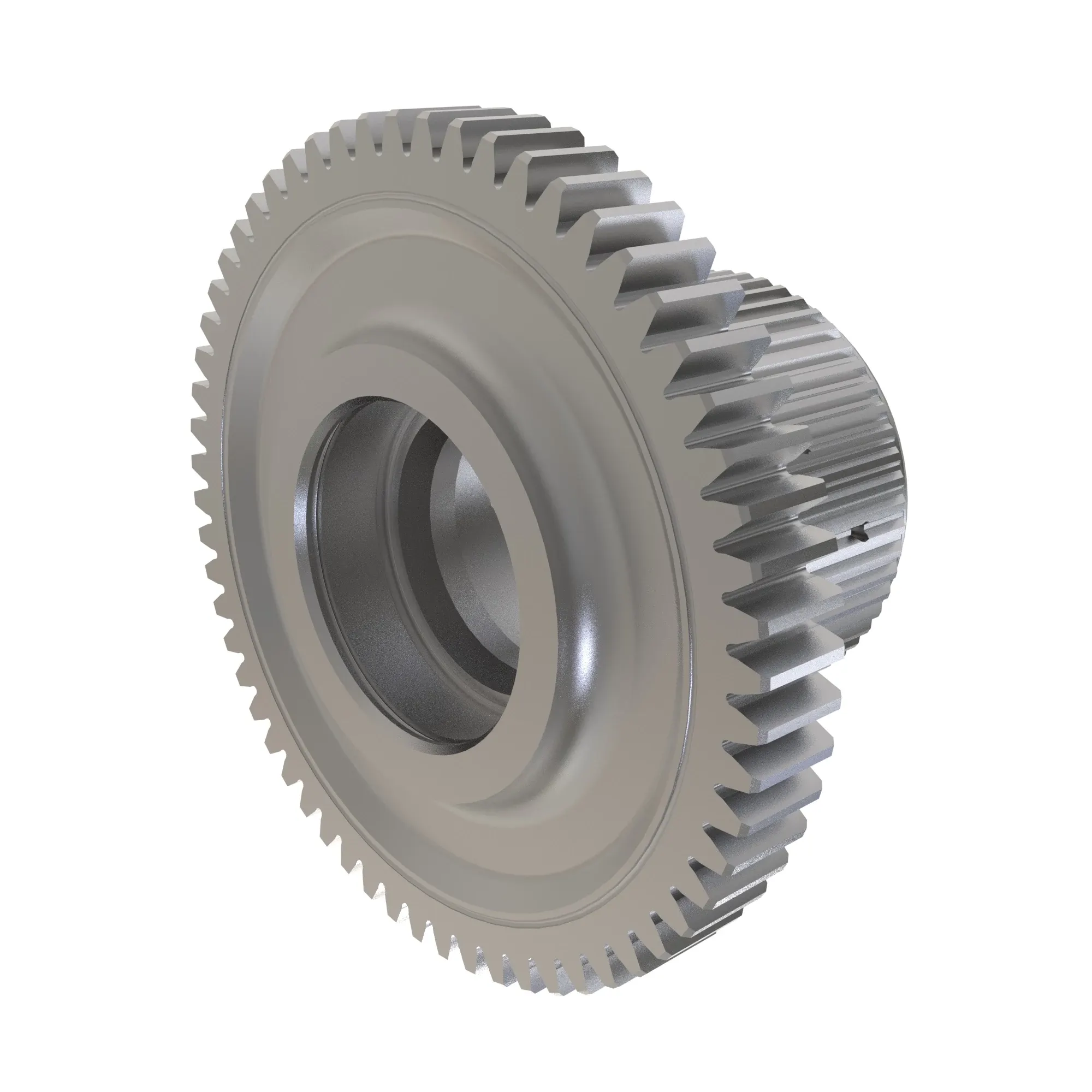 Gear
