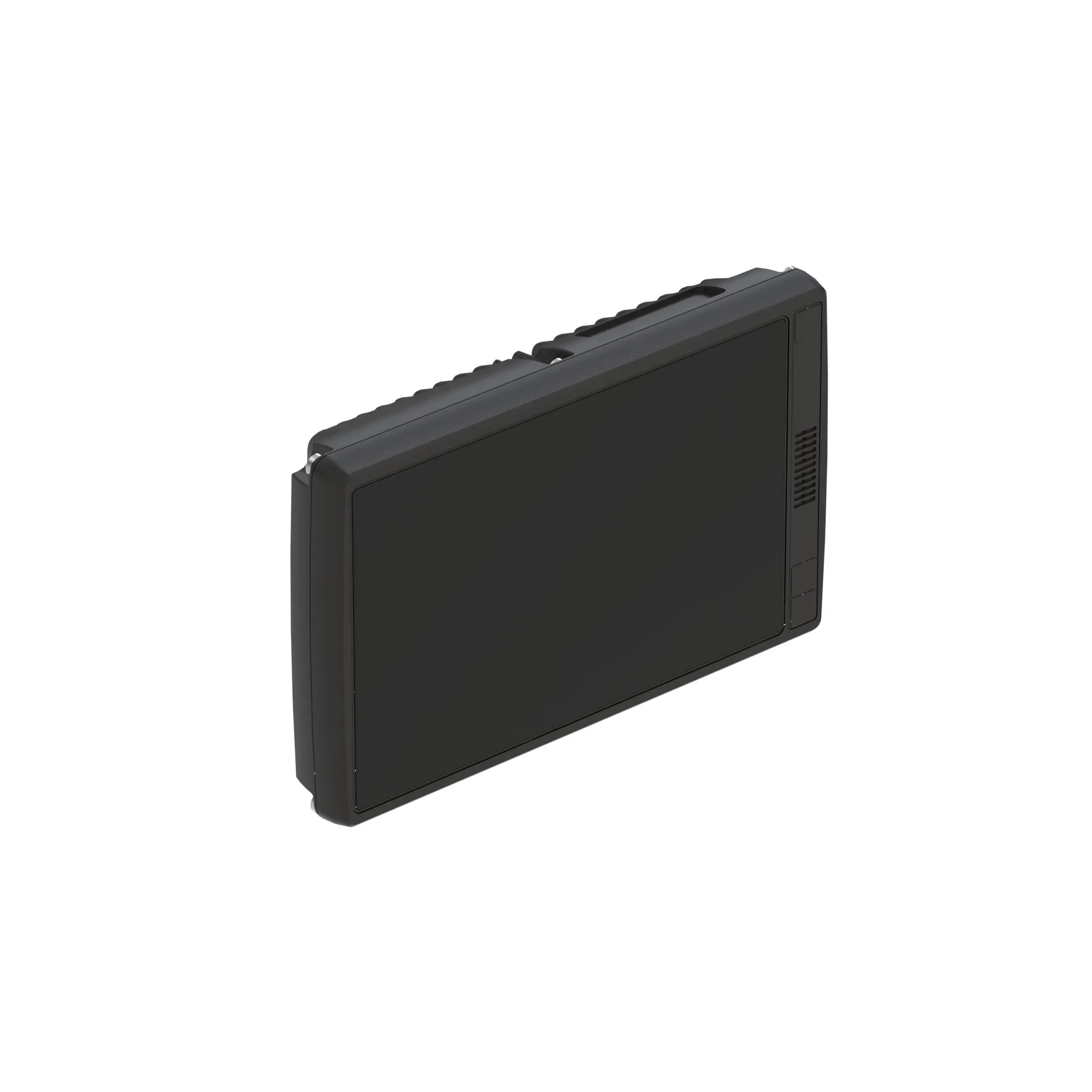 John Deere Microcomputer - F715753