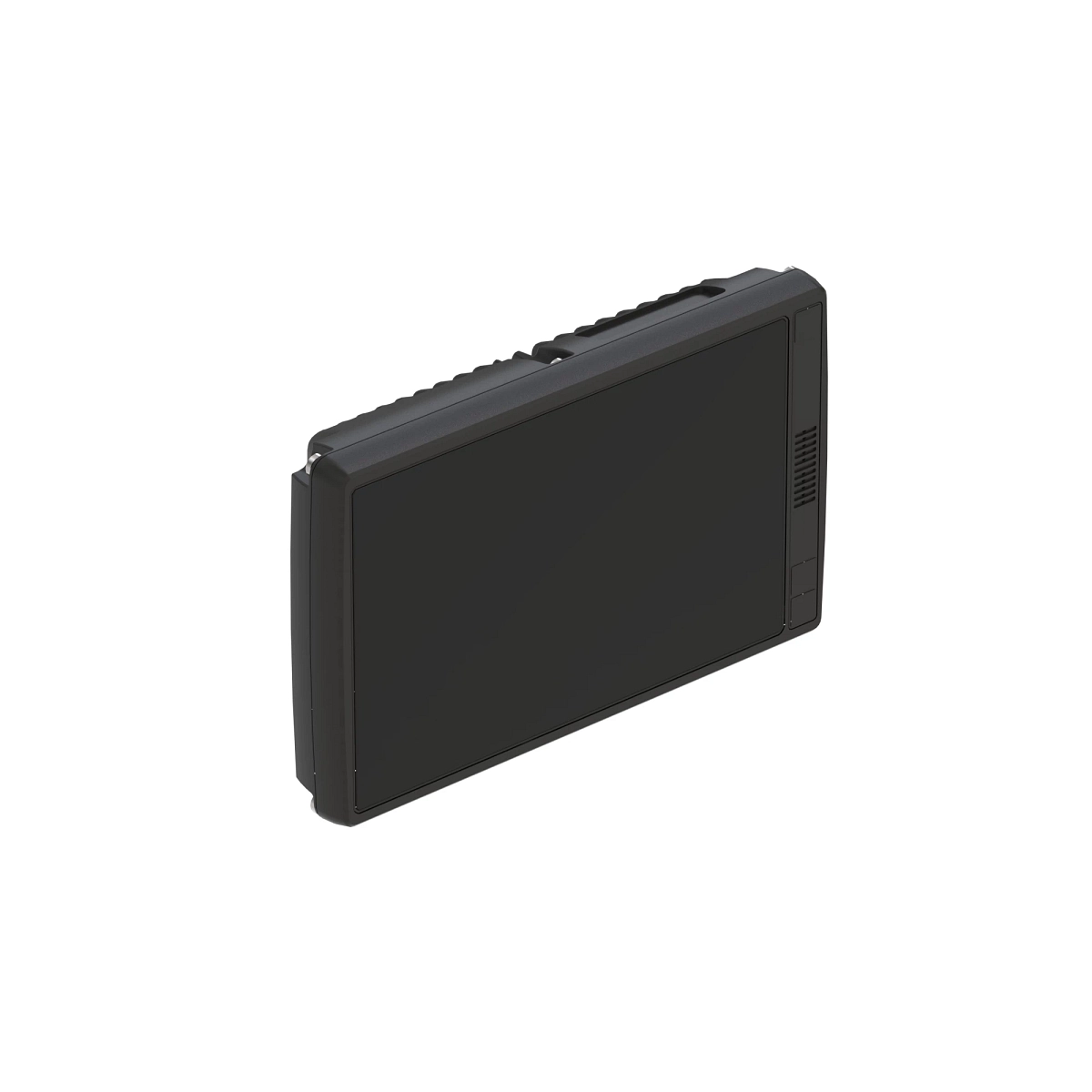 Microcomputer, XM9 Pc 32GB Cfast