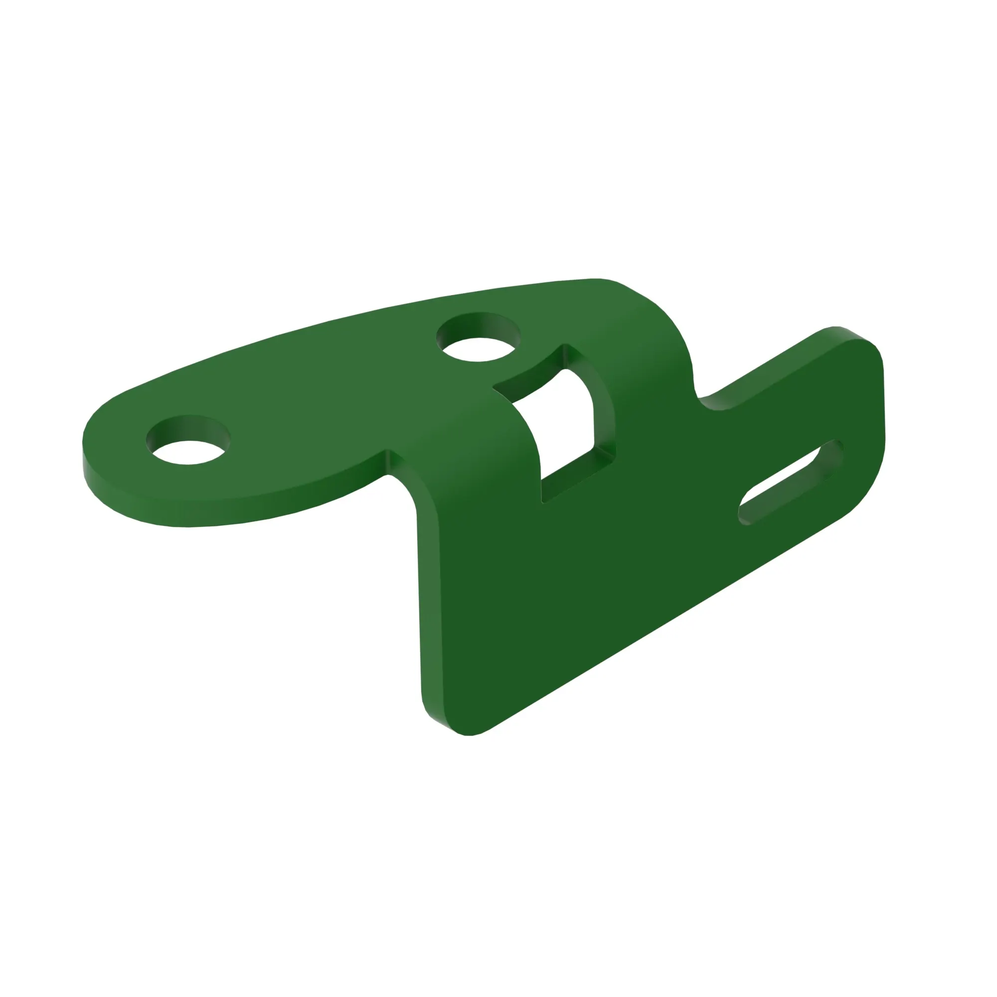 BRACKET