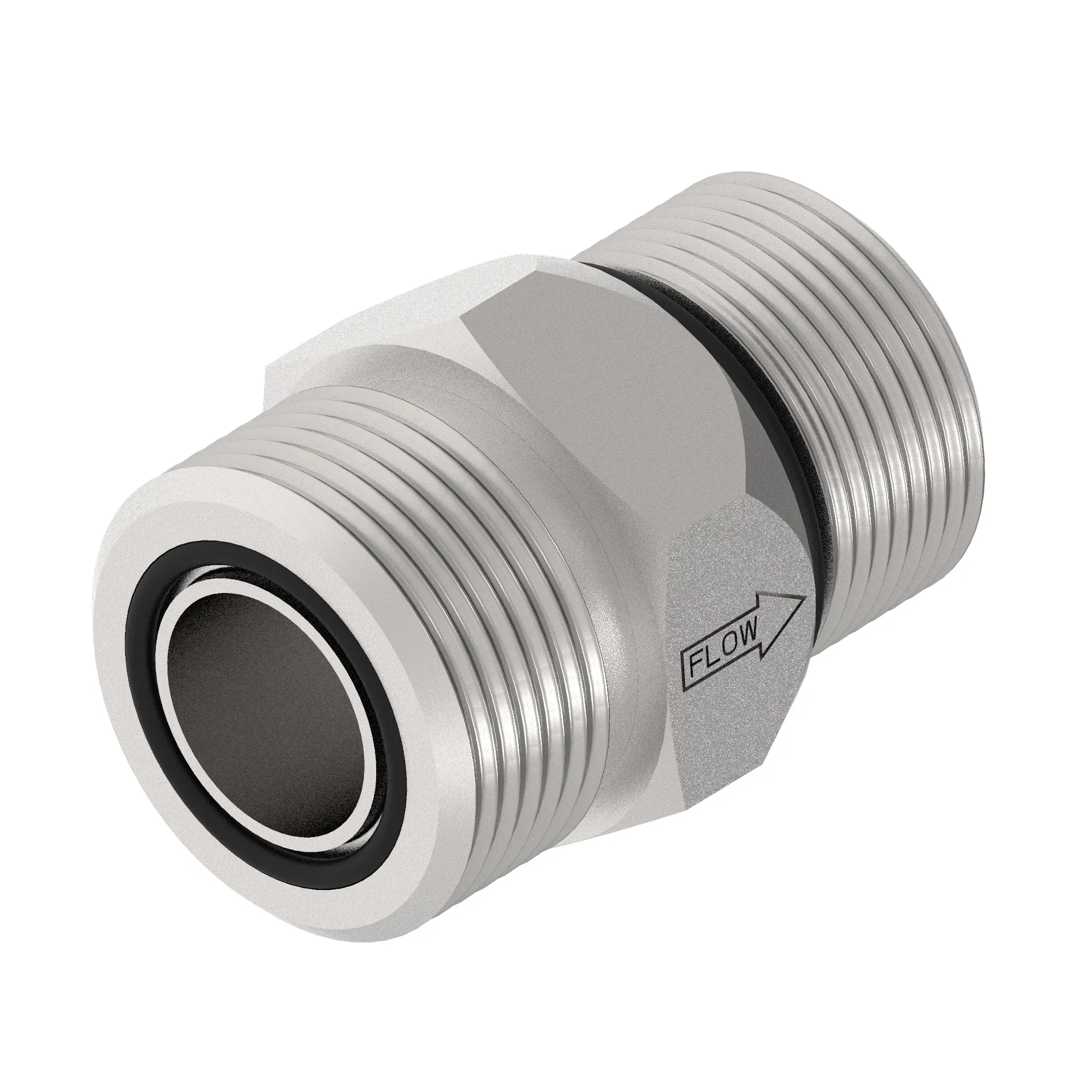 John Deere Check Valve - AT352647