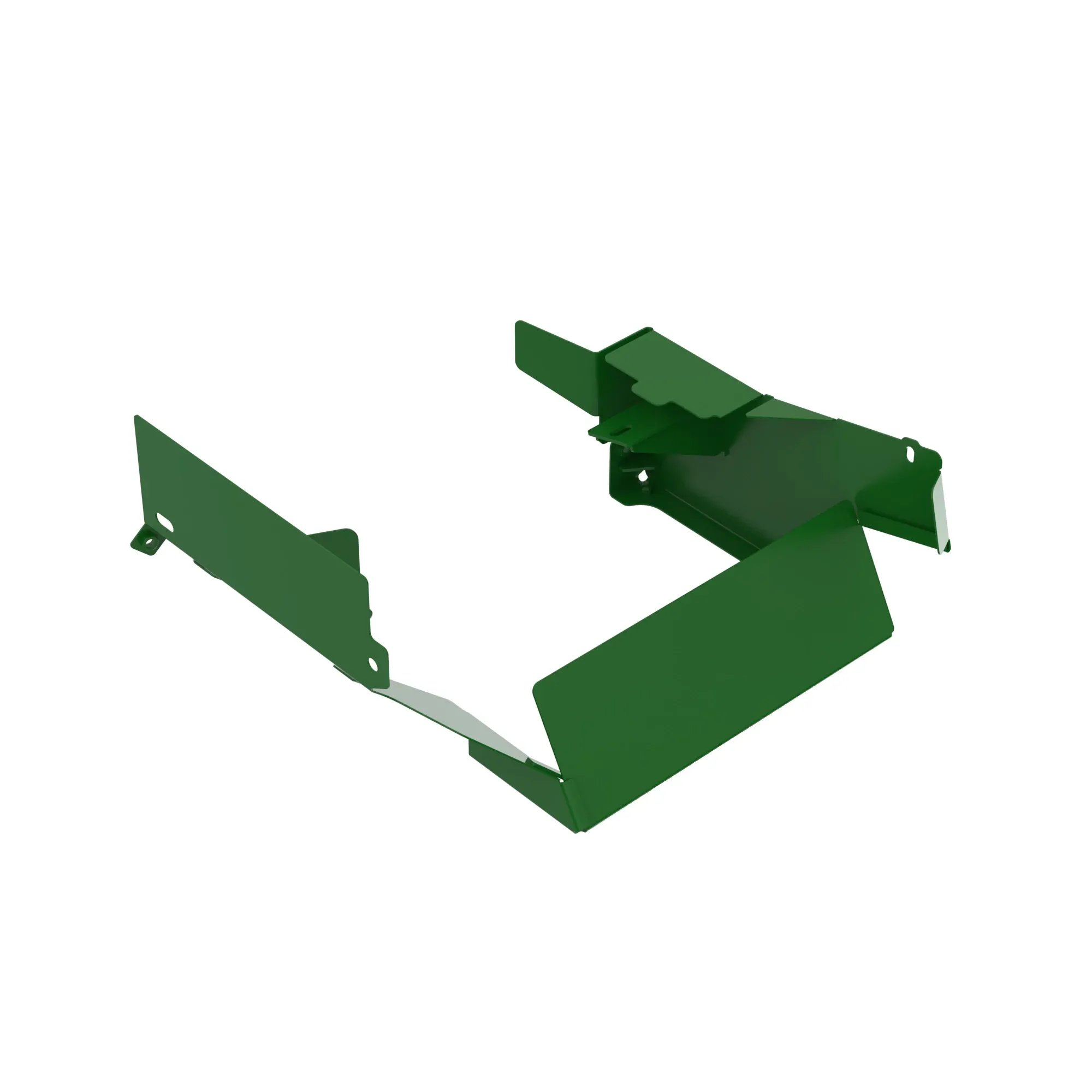 John Deere Cover - AL220520