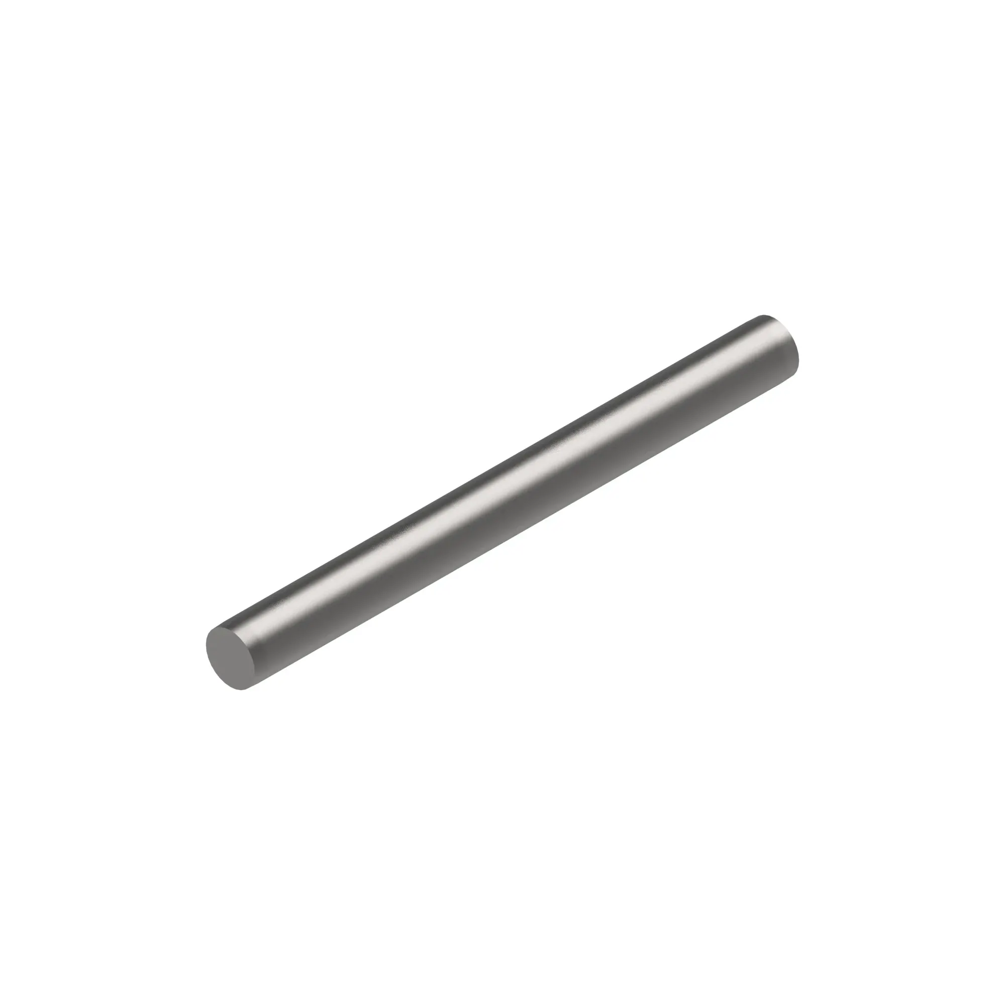John Deere Spring Pin - 34M7351