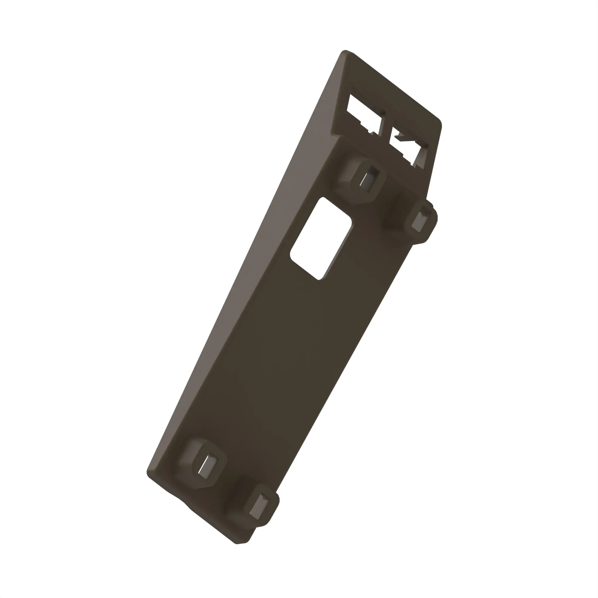 John Deere Cover - TR121212