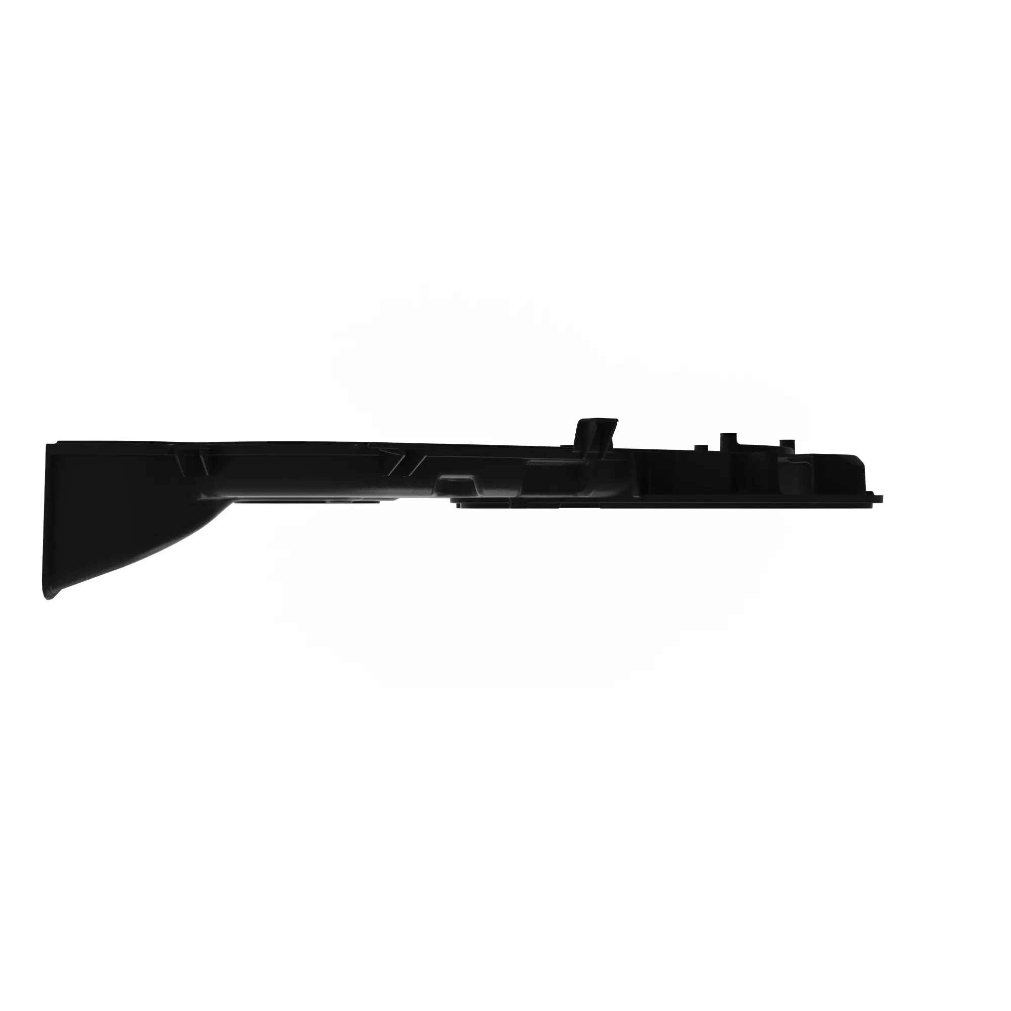 HOUSING, HOUSING, CLUTCH (INNER)