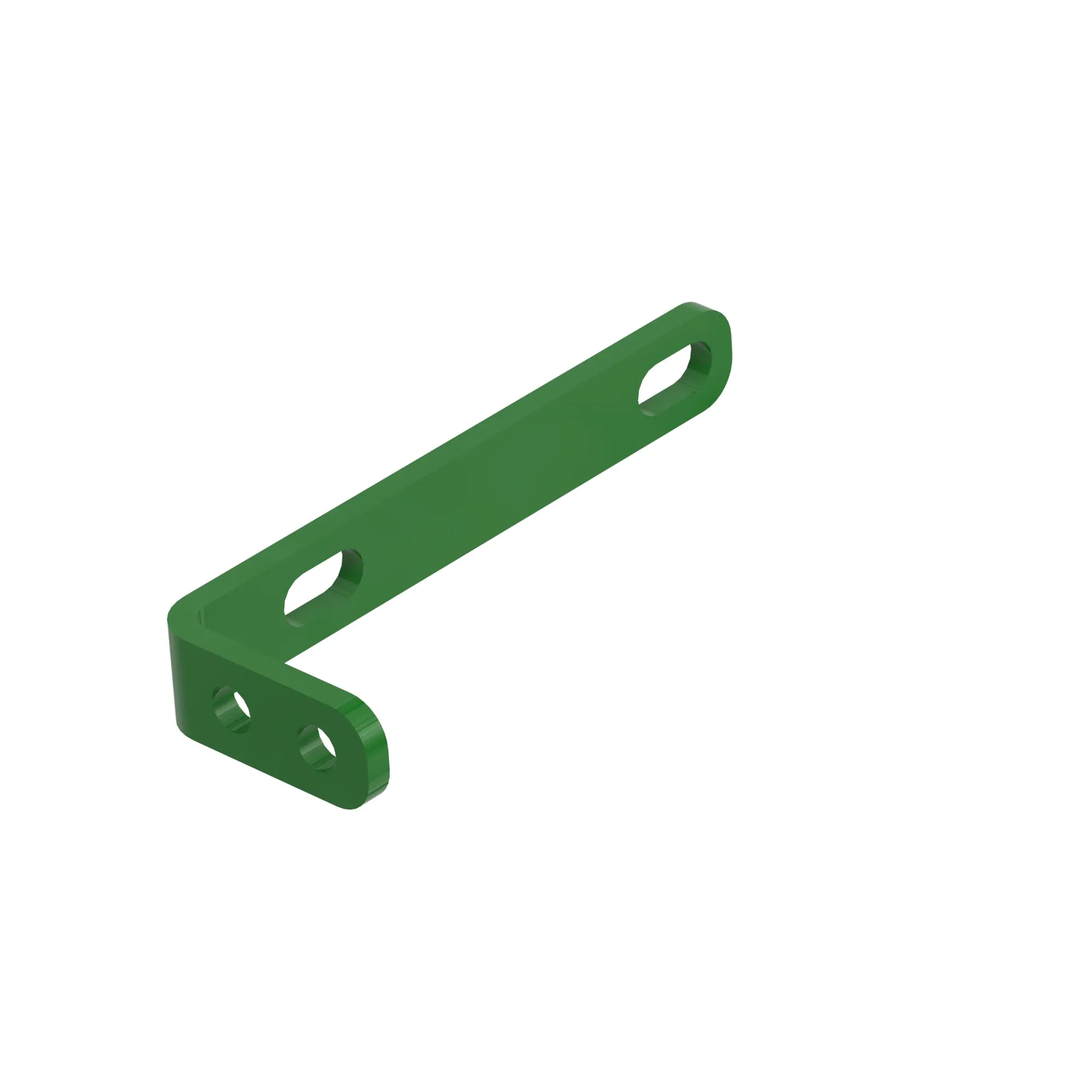 KK22987: Light Bracket