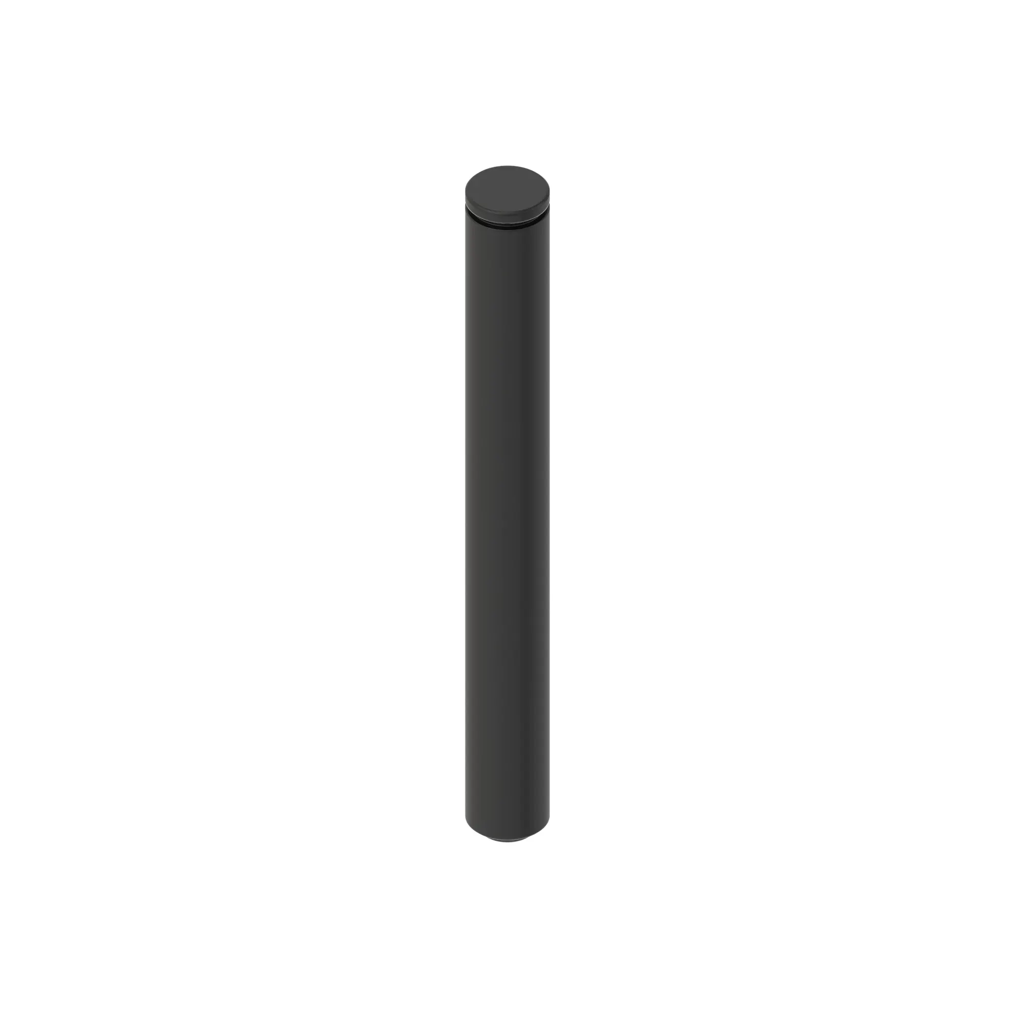 SHAFT, JACKSHEAVE PIVOT