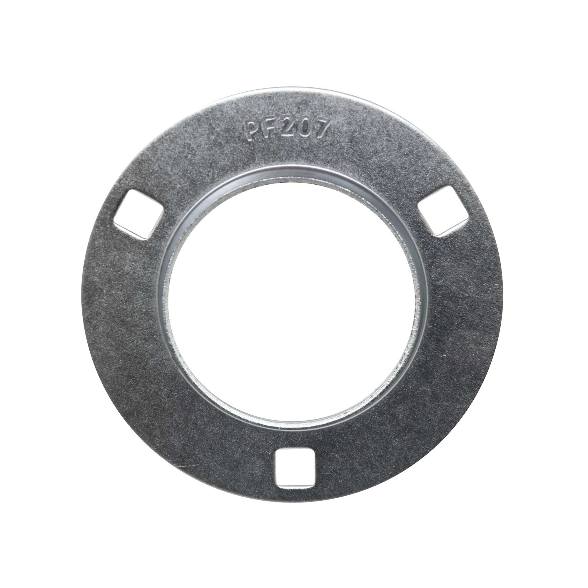 John Deere Flanged Bearing Housing - E79725