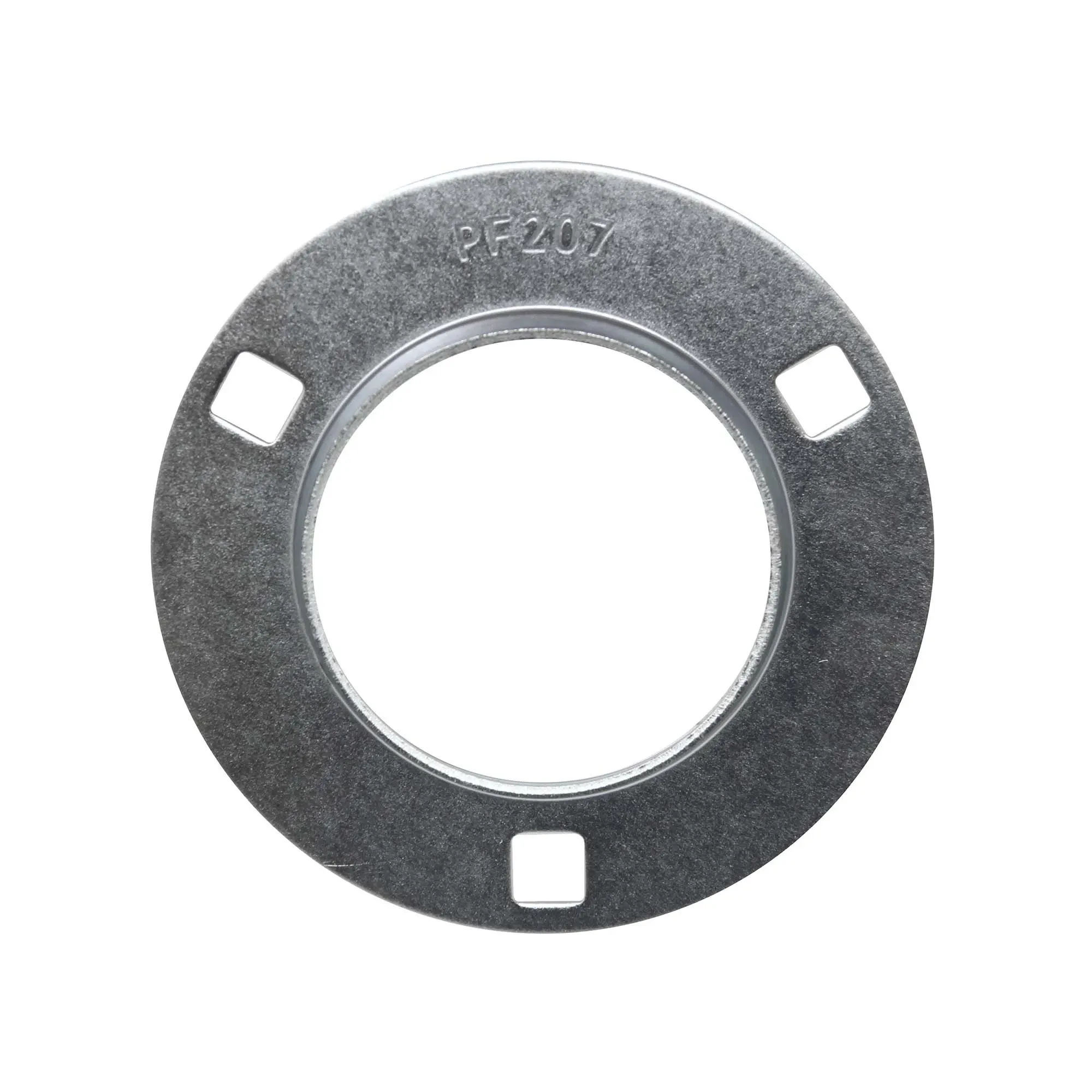 John Deere Flanged Bearing Housing - E79725