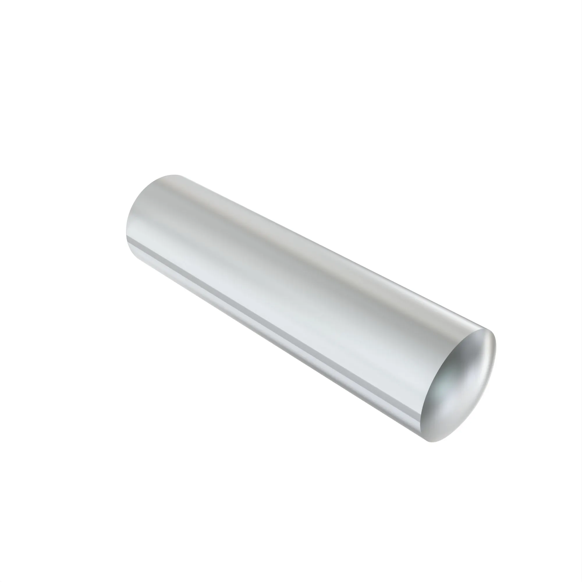 ROLLER, BEARING