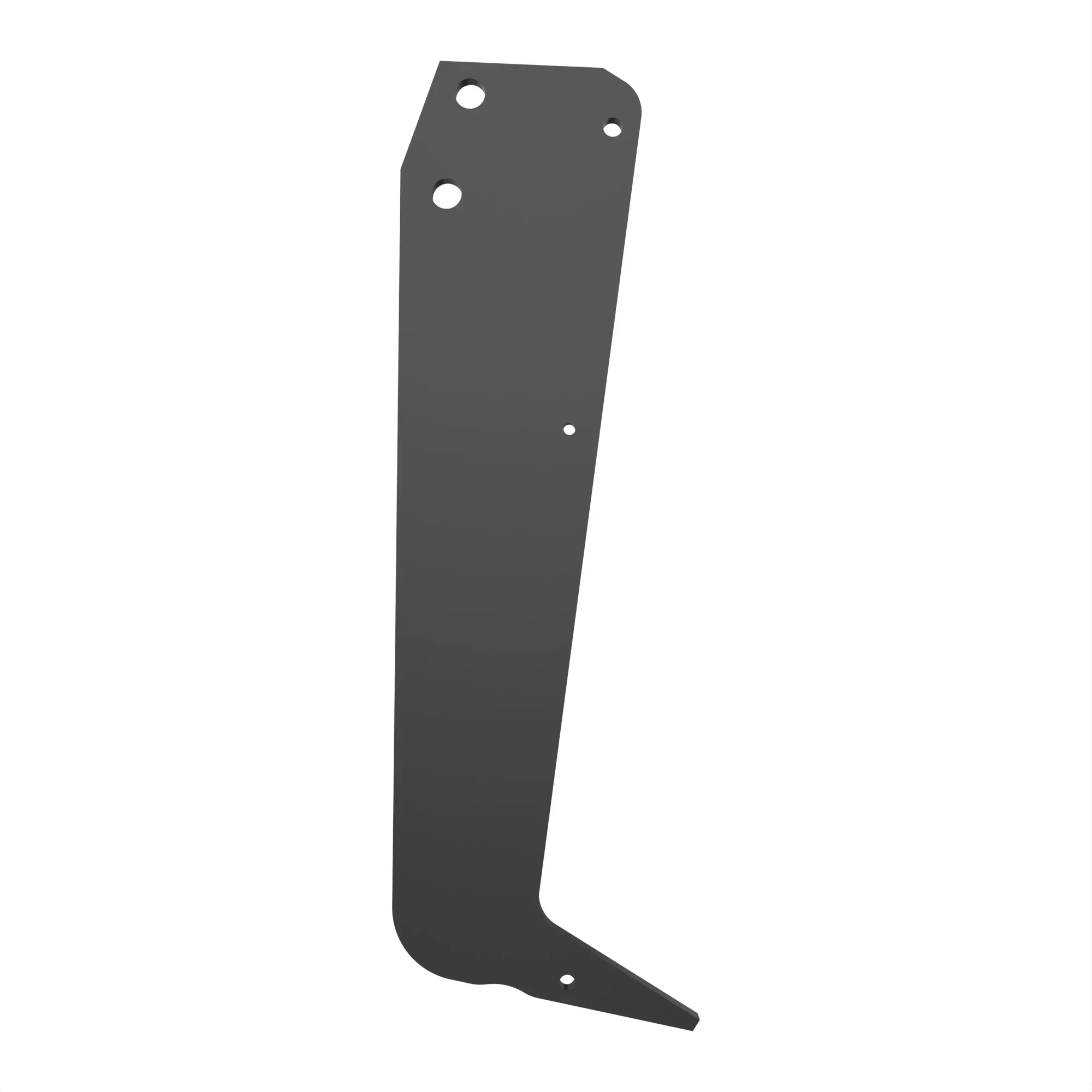 John Deere Standard 0.75 inch - N263450