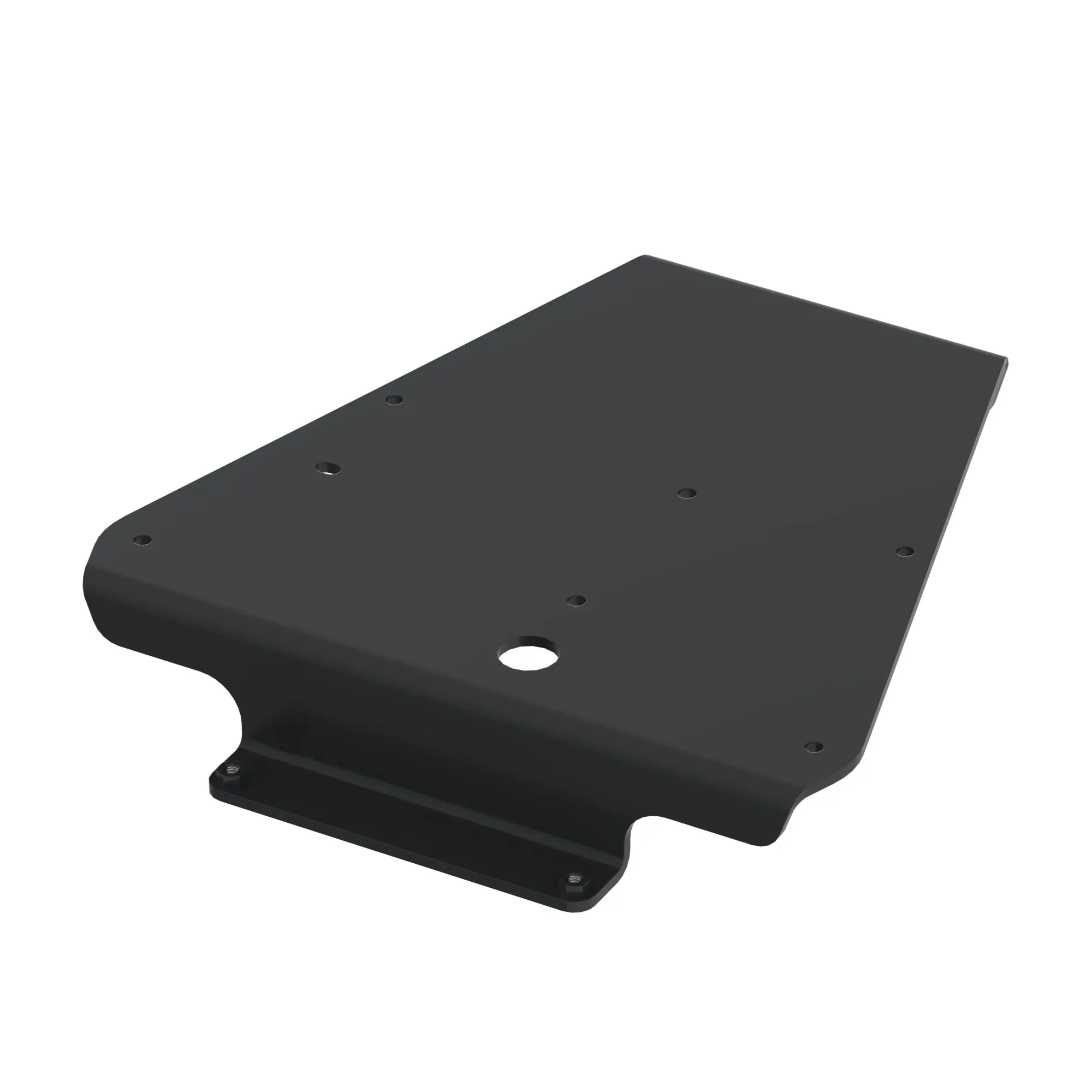 John Deere Bracket - AT511711