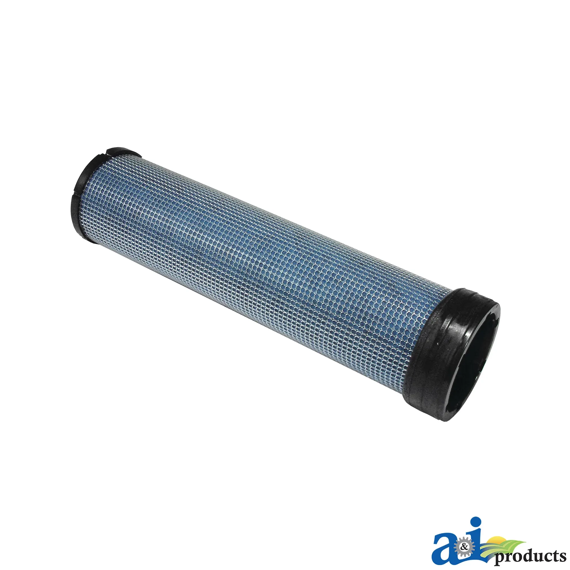 A&I Products Secondary Air Filter Element - A-87682999