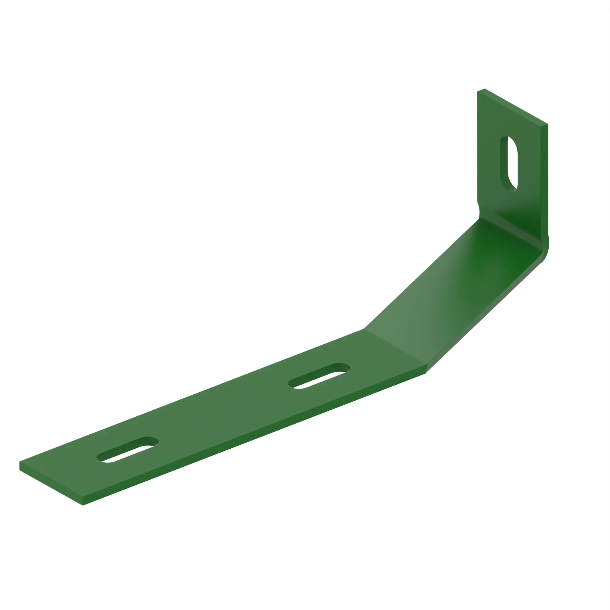 John Deere Bracket - Z72637
