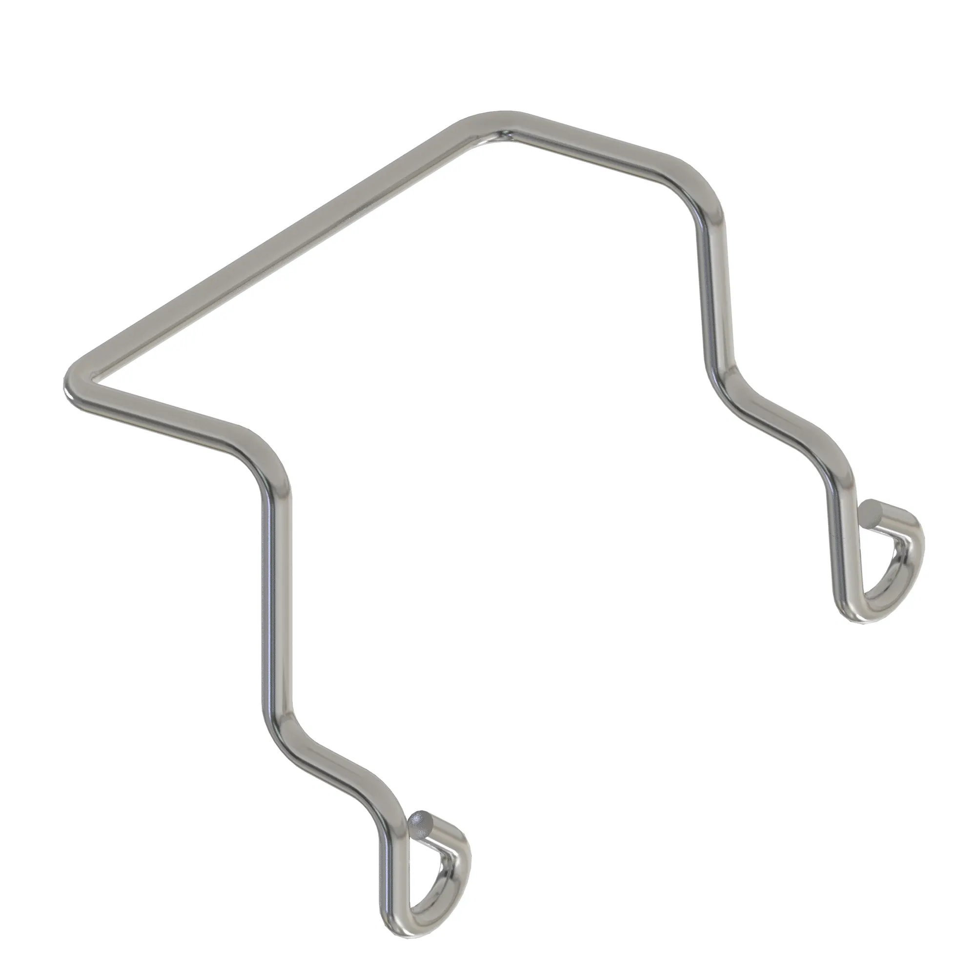 Hose Support