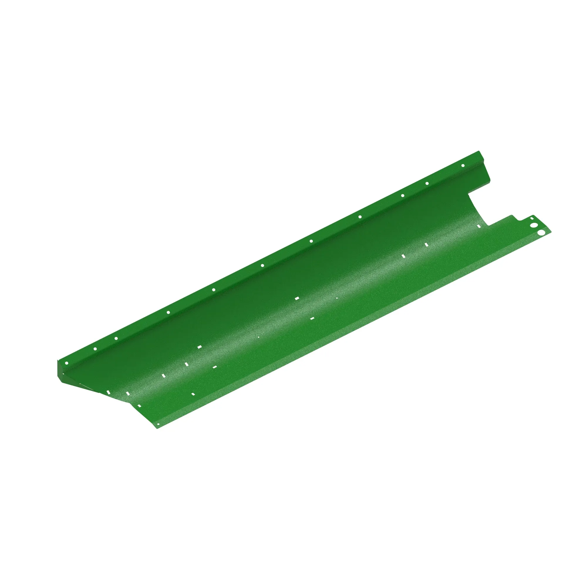 John Deere Pan - AXE106044