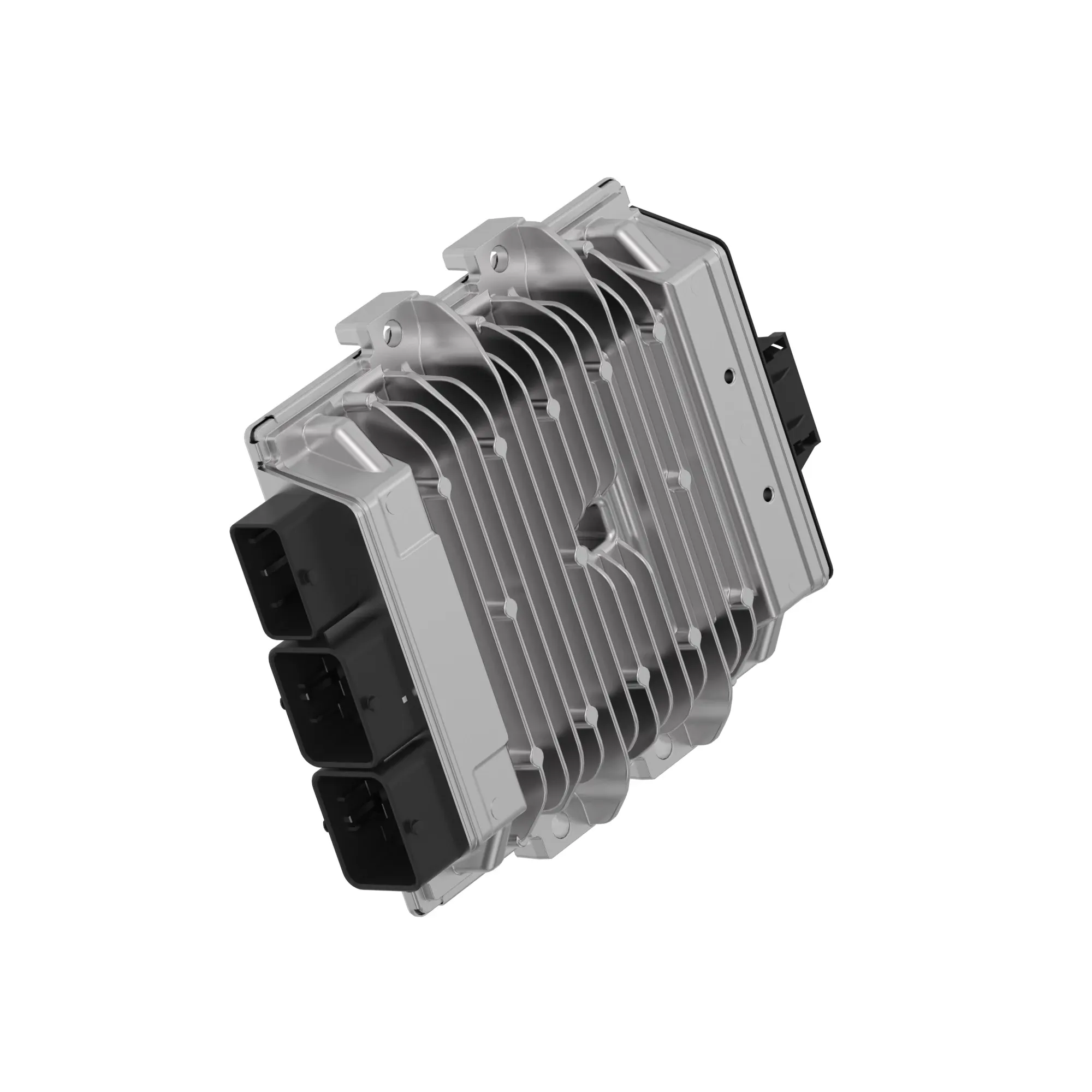 ELECTRONIC CONTROL UNIT, MECA M700