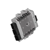 ELECTRONIC CONTROL UNIT, MECA M700