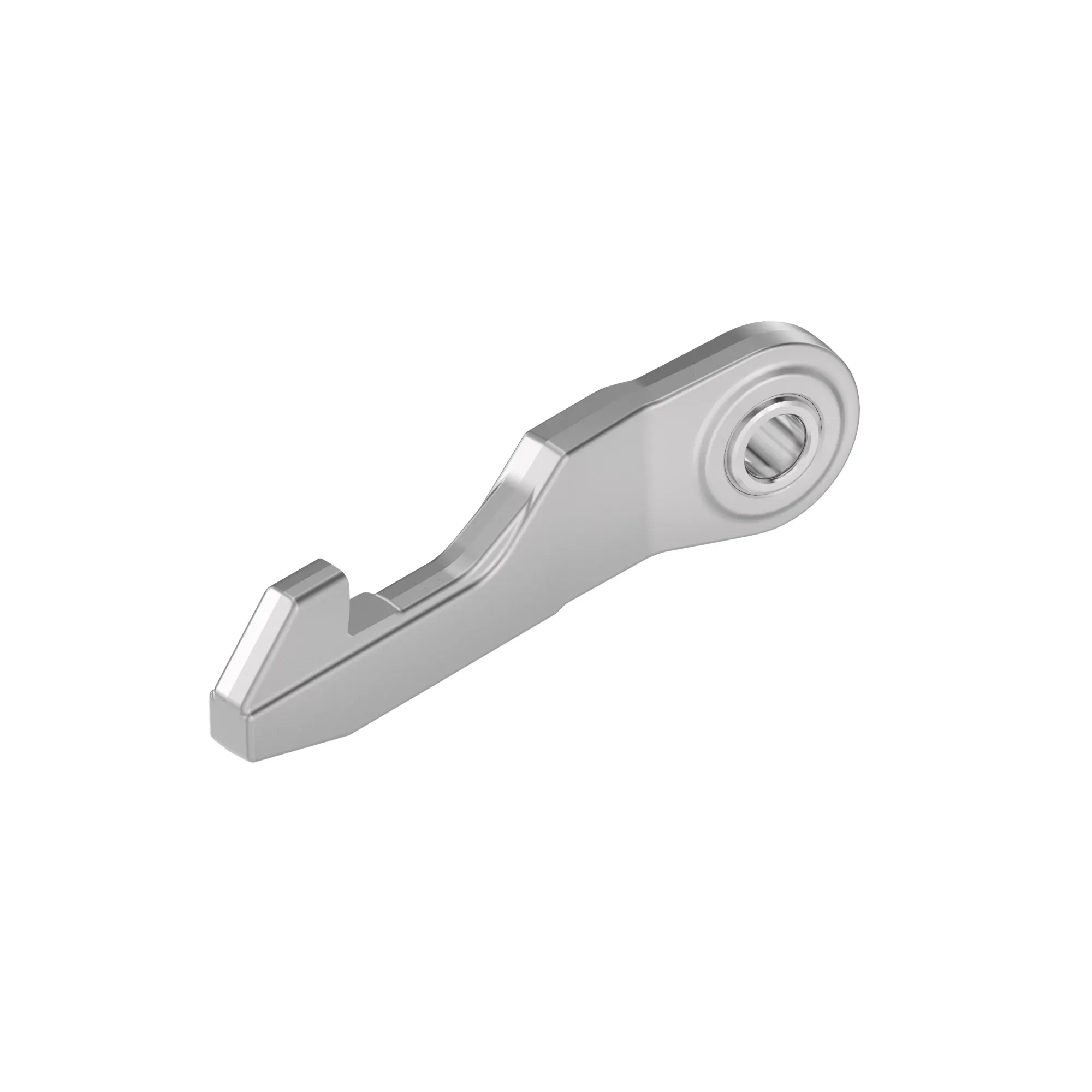 John Deere Telescopic Draft Link - AL78872