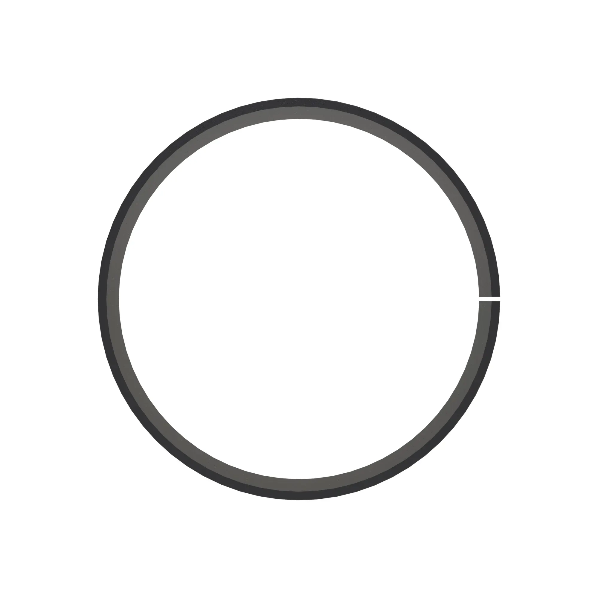 PISTON, 140