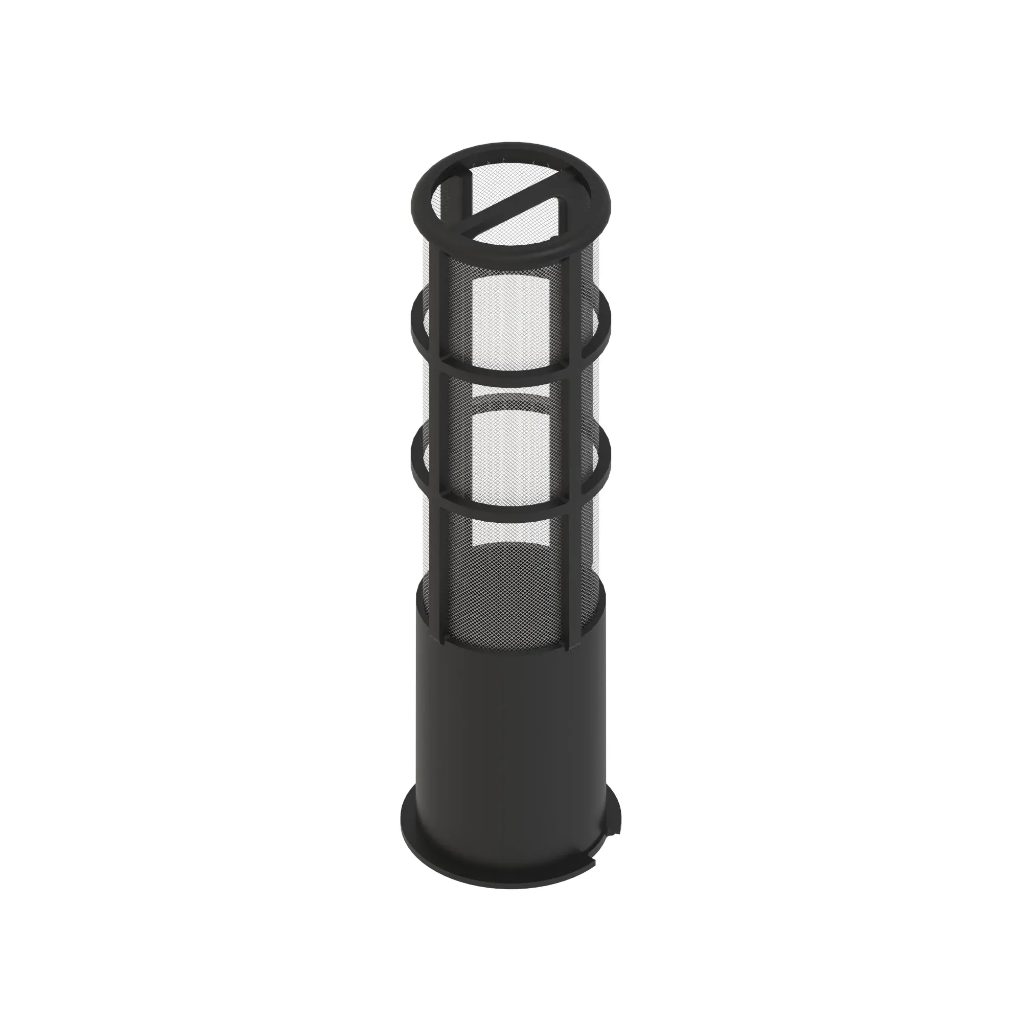 STRAINER, STRAINER