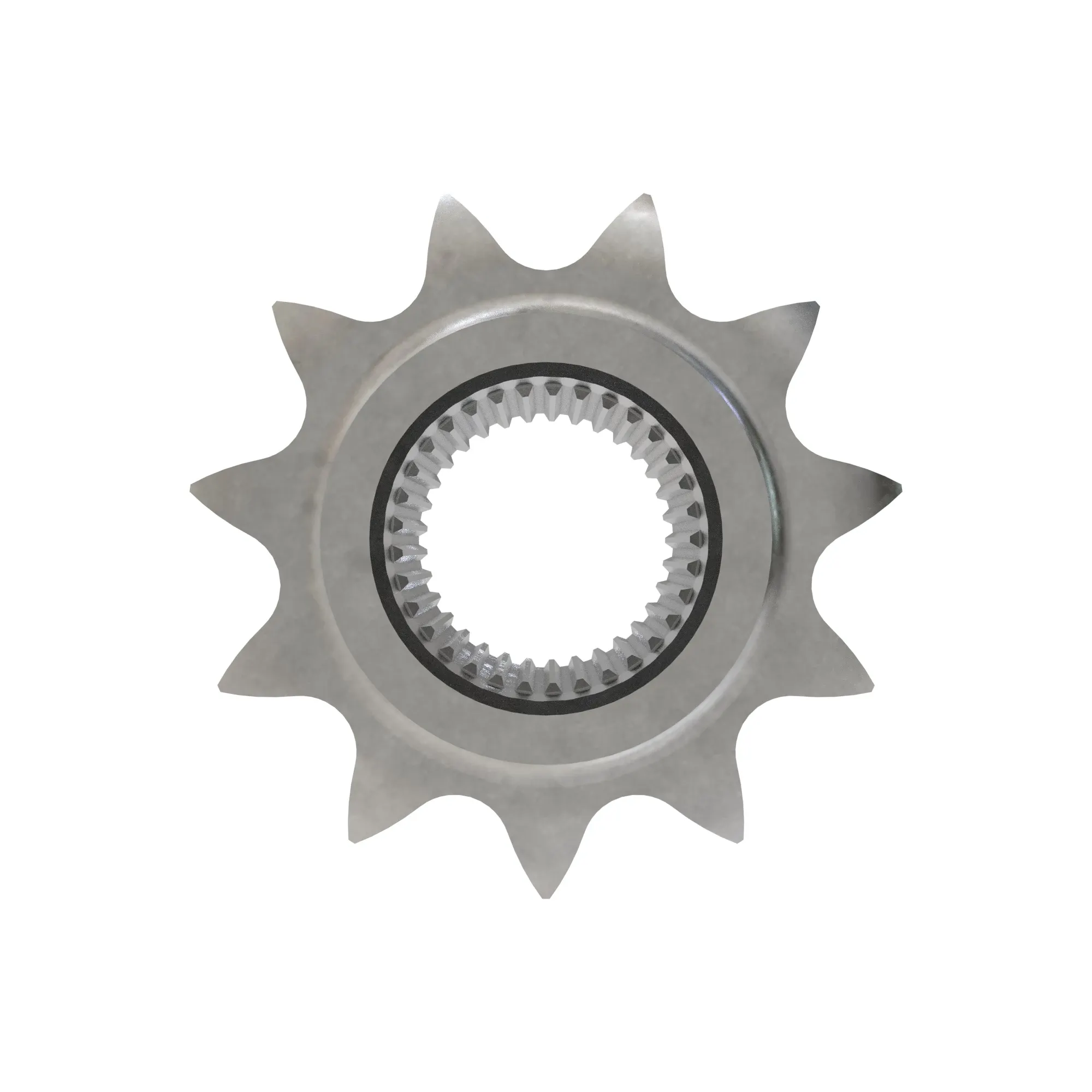 SPROCKET 100#, 11 TEETH