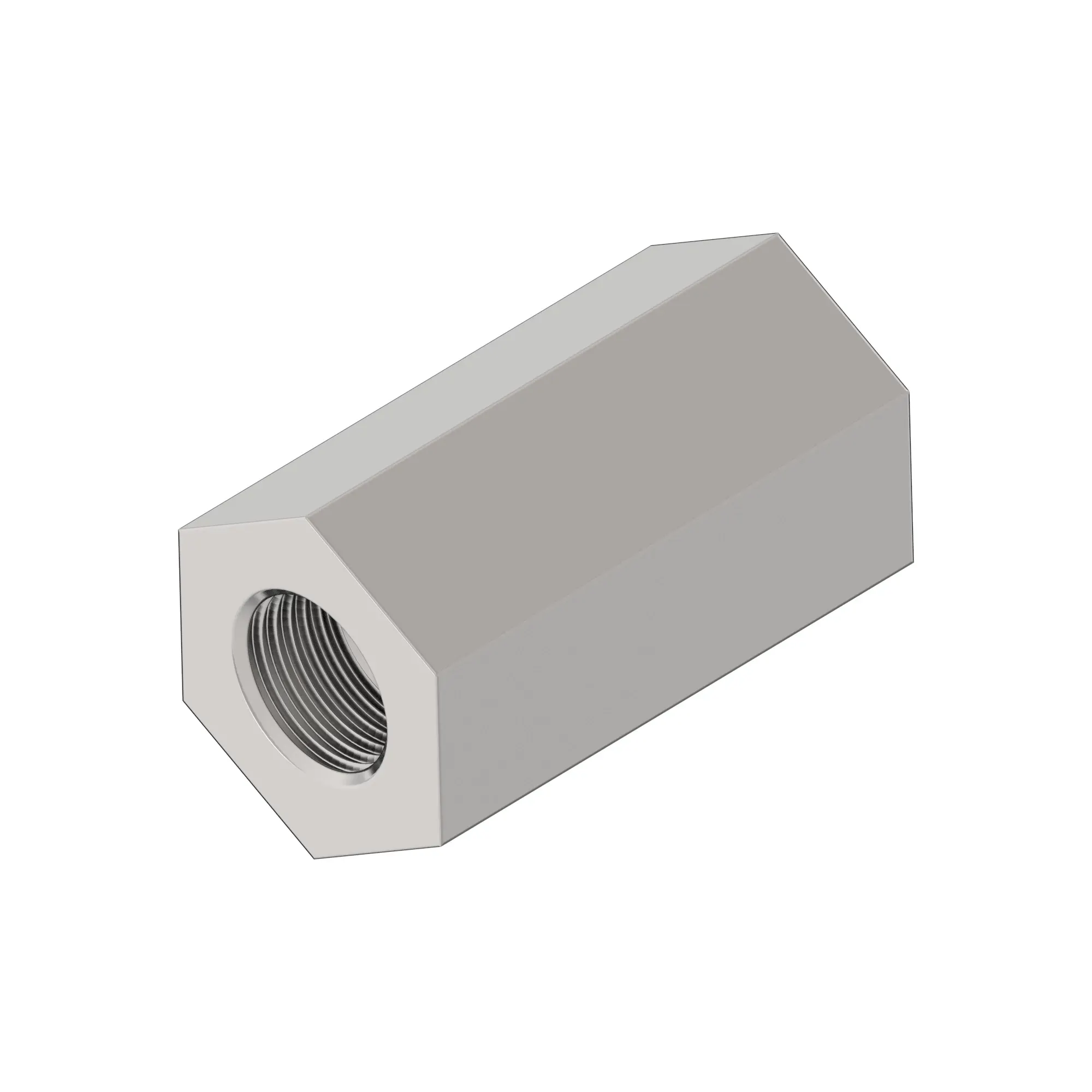 RACCORD * FITTING
