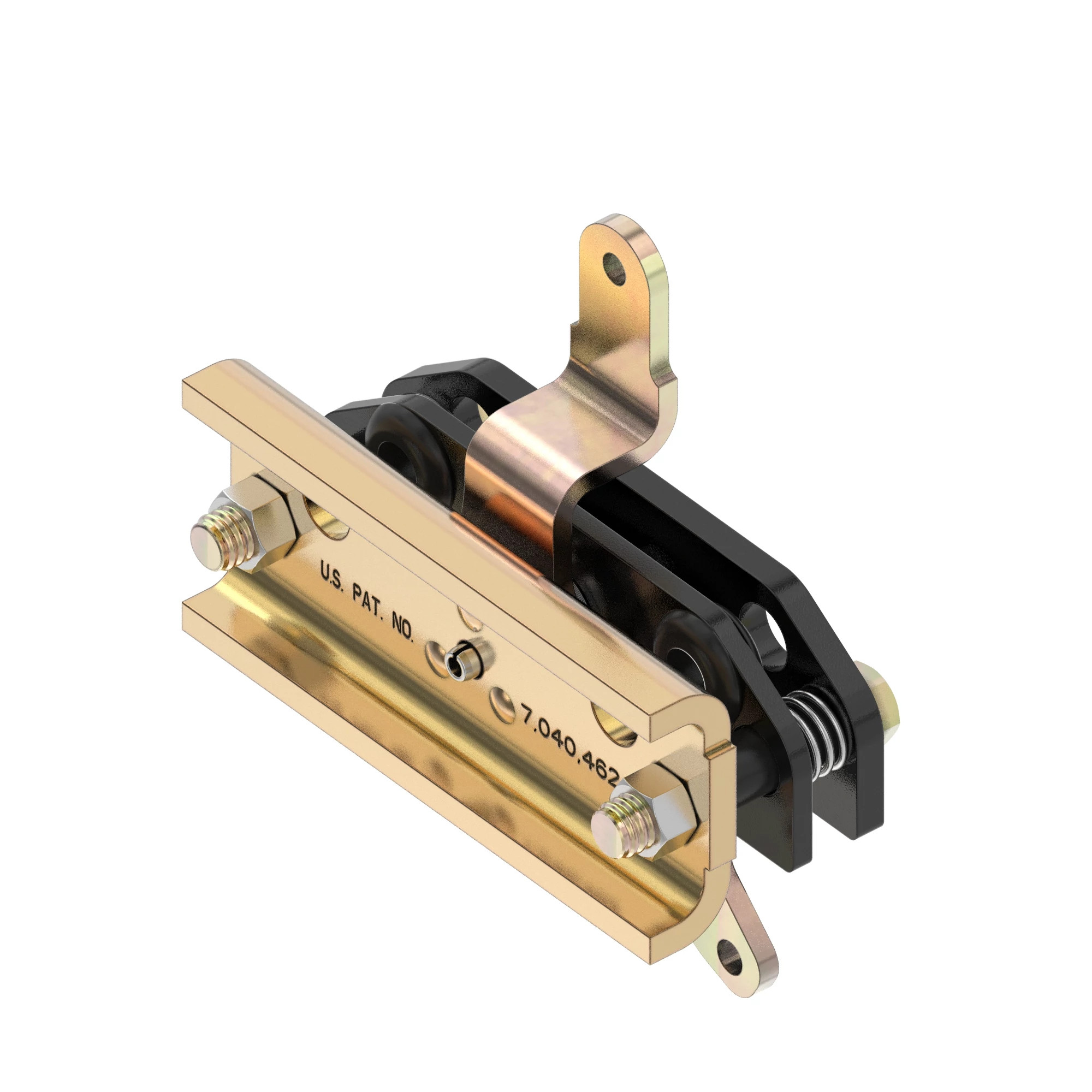 diskbrakecaliperassy