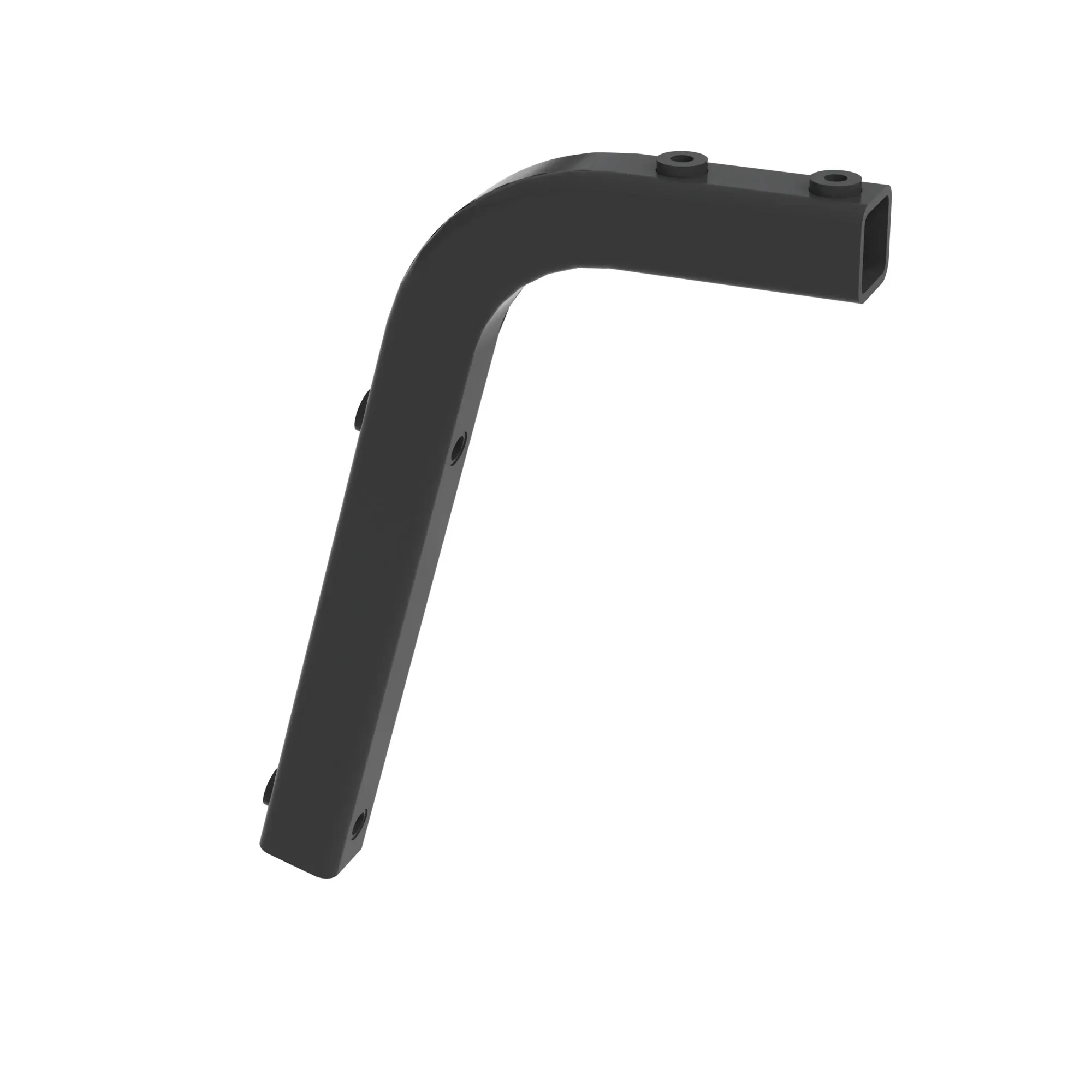 John Deere Tube - RE594546