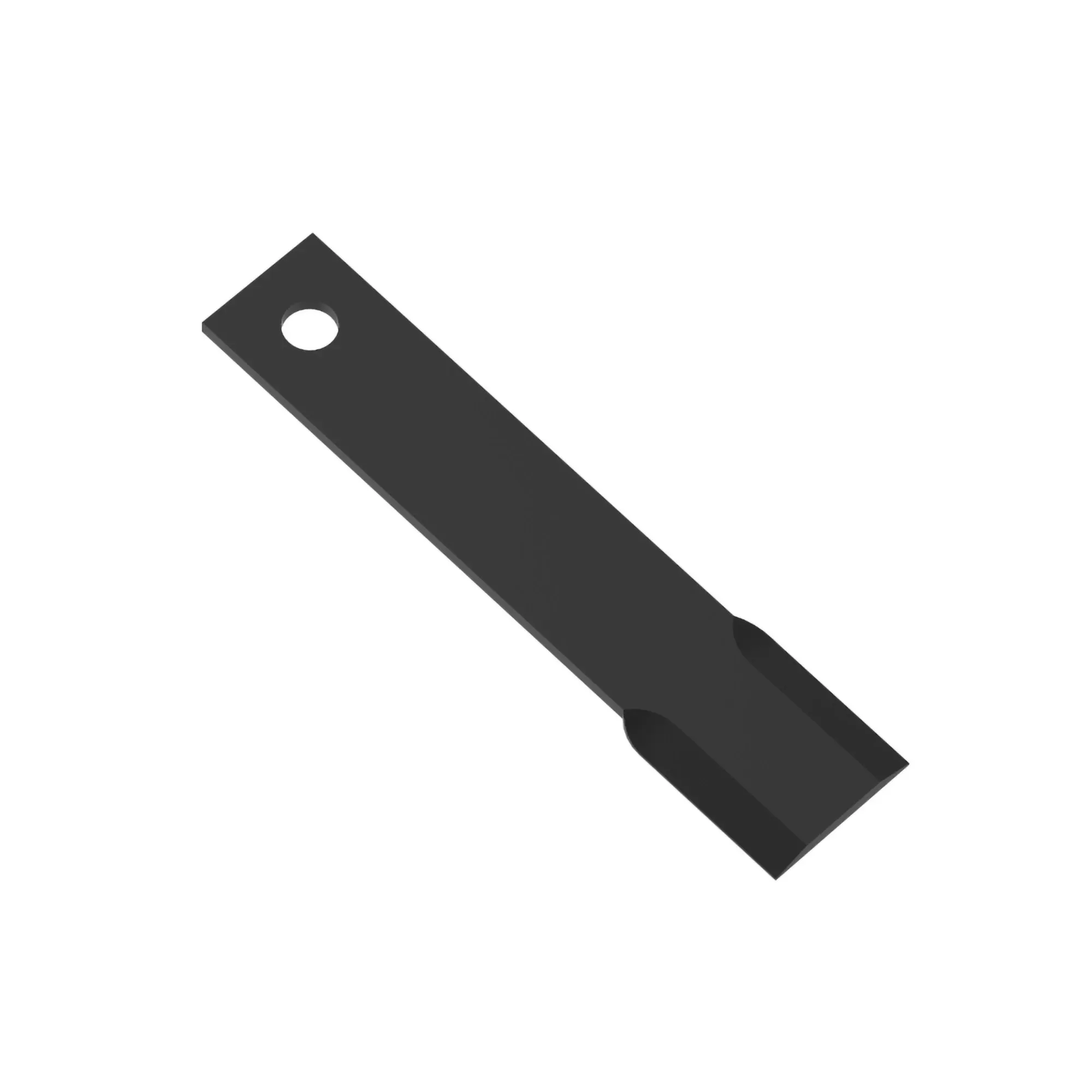 Blade