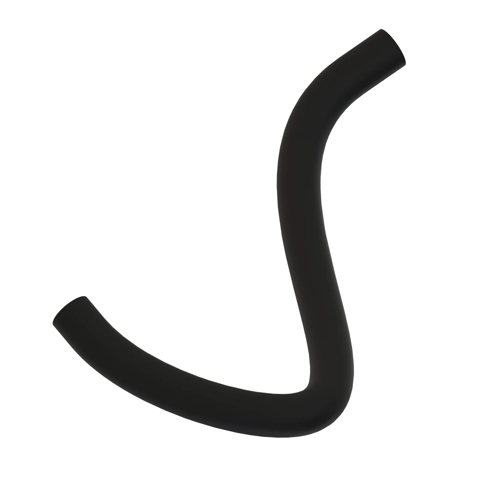 John Deere DEF System Hose - F694604
